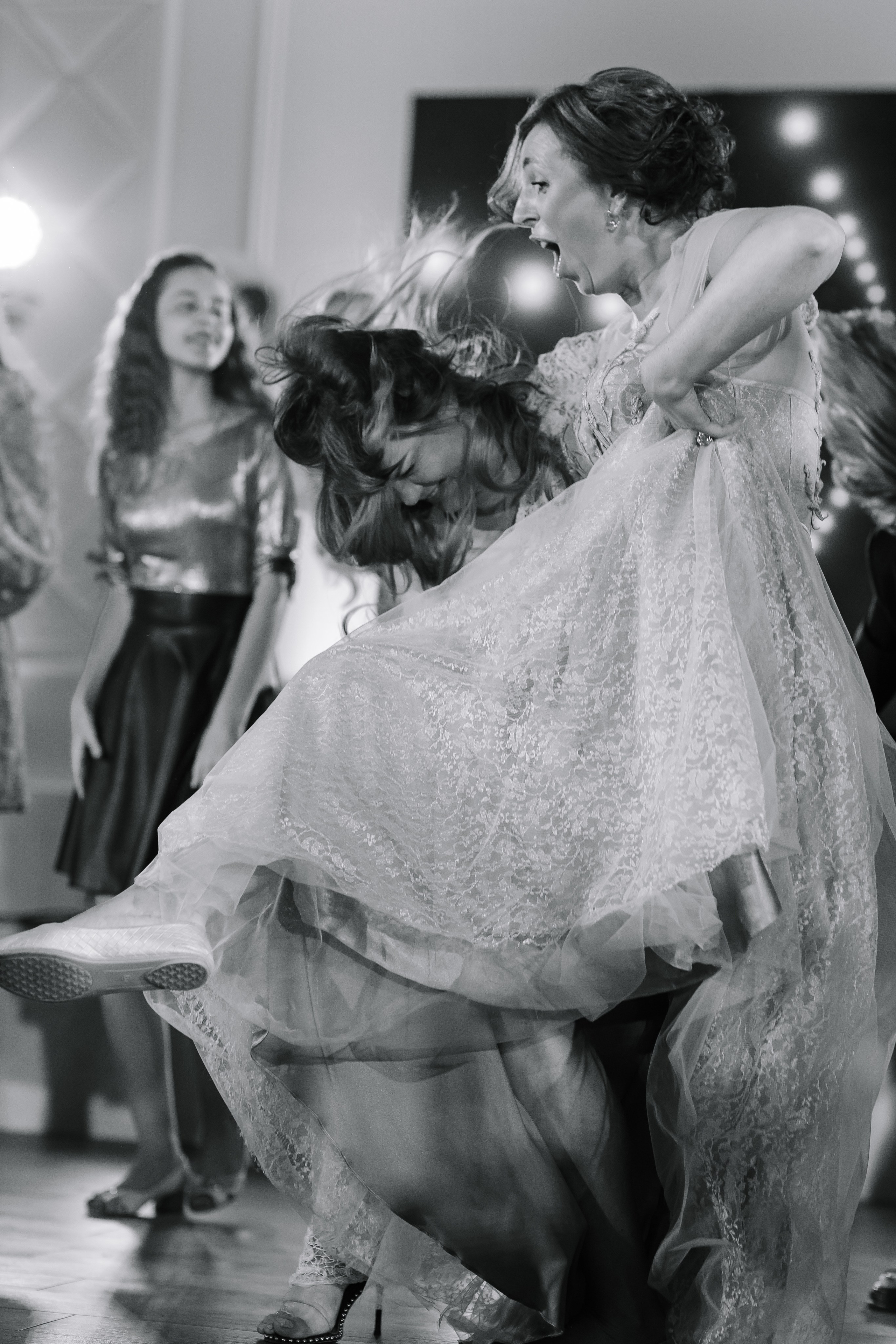 Александр/Кристина. Свадебный фотограф