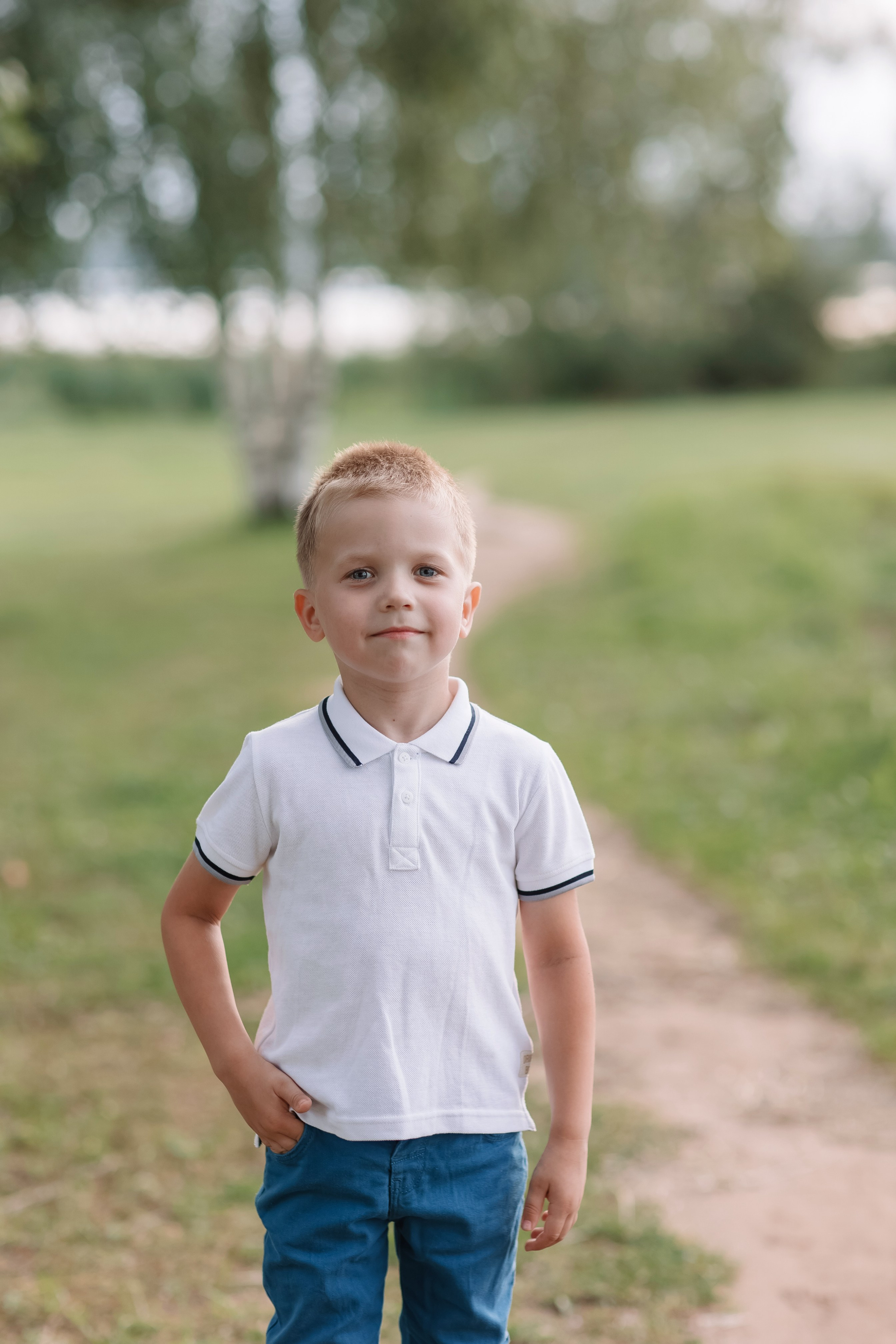 Анна. Свадебный фотограф