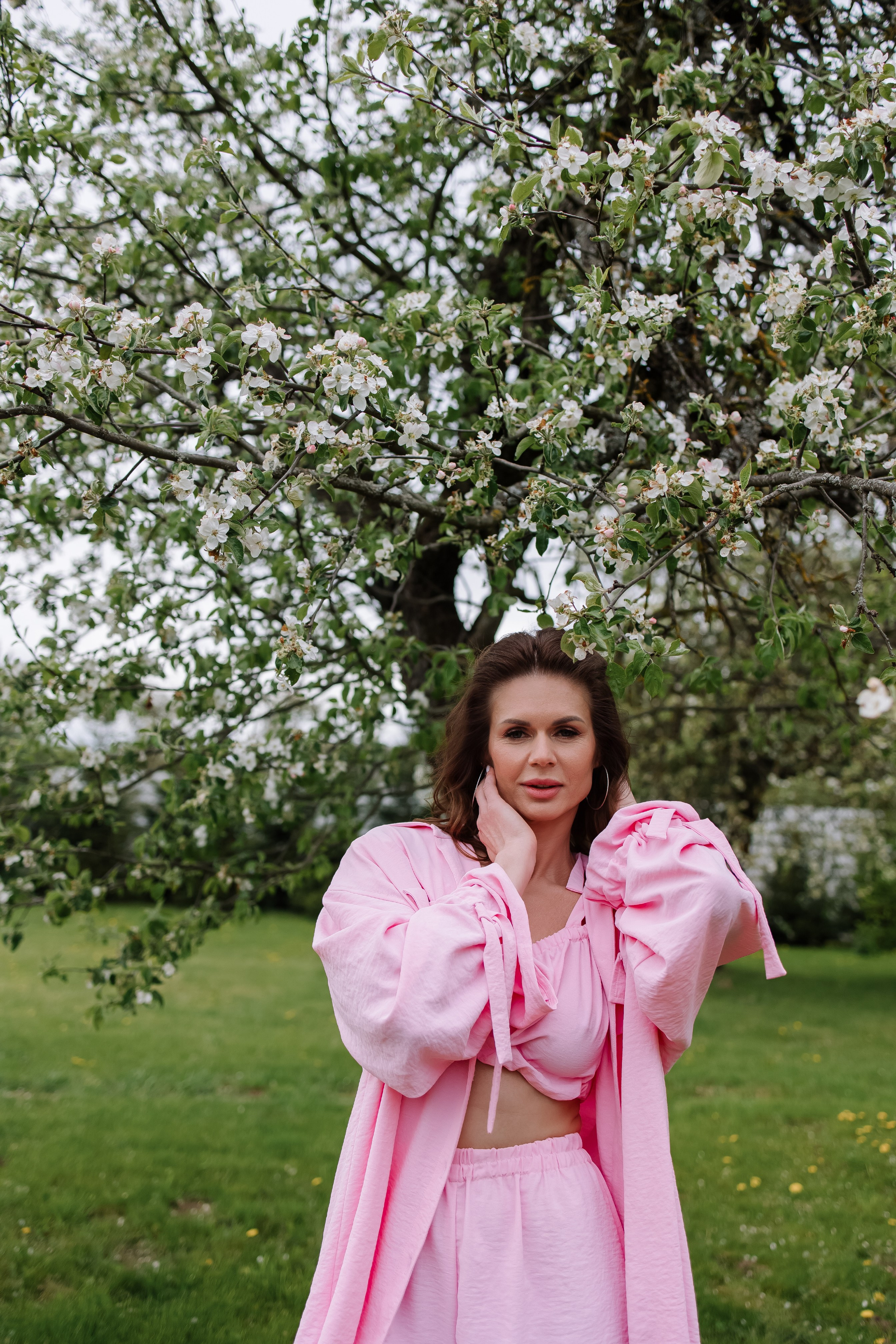 Хочу надеть купальник (Николаево). Свадебный фотограф