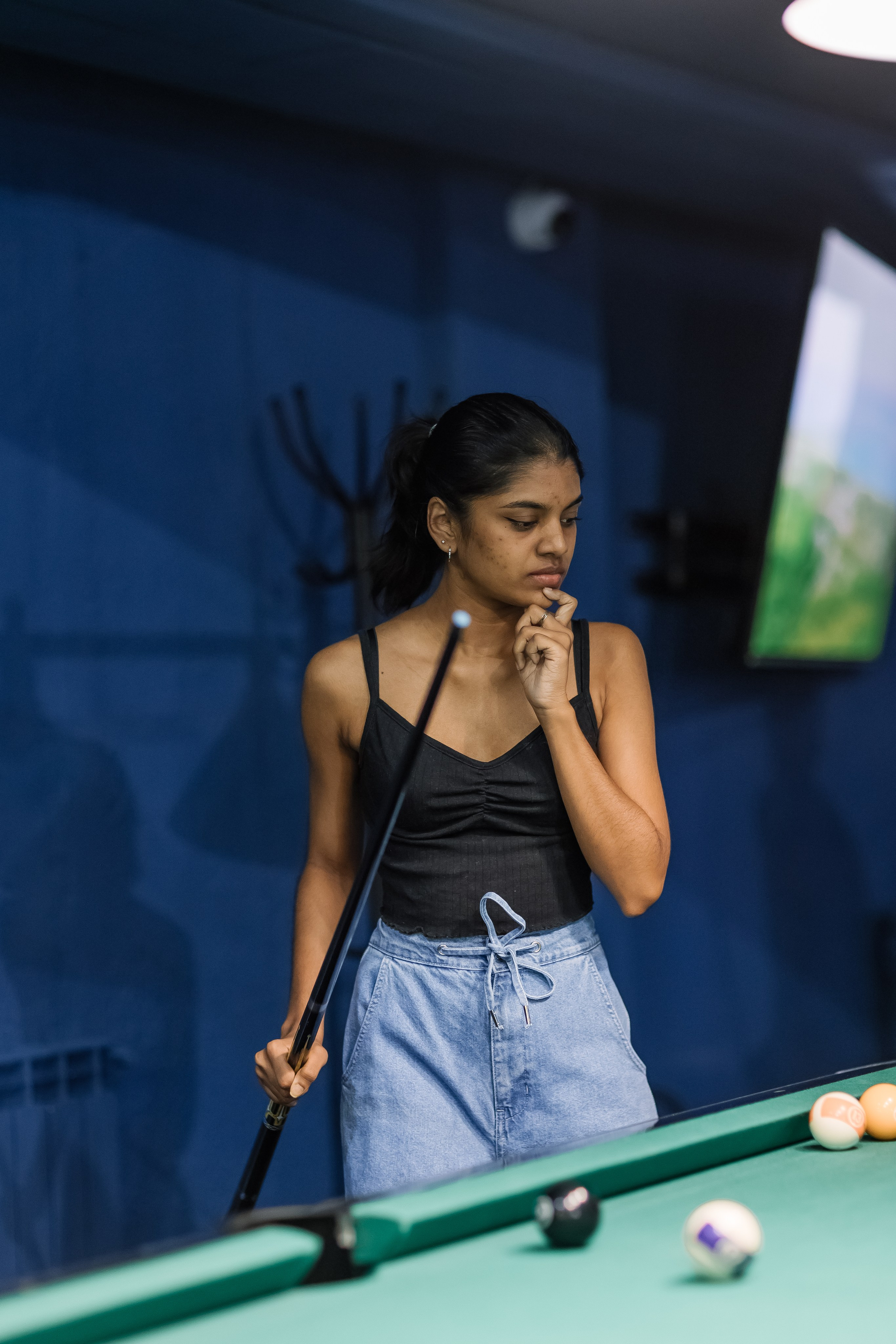 Турнир. Свадебный фотограф