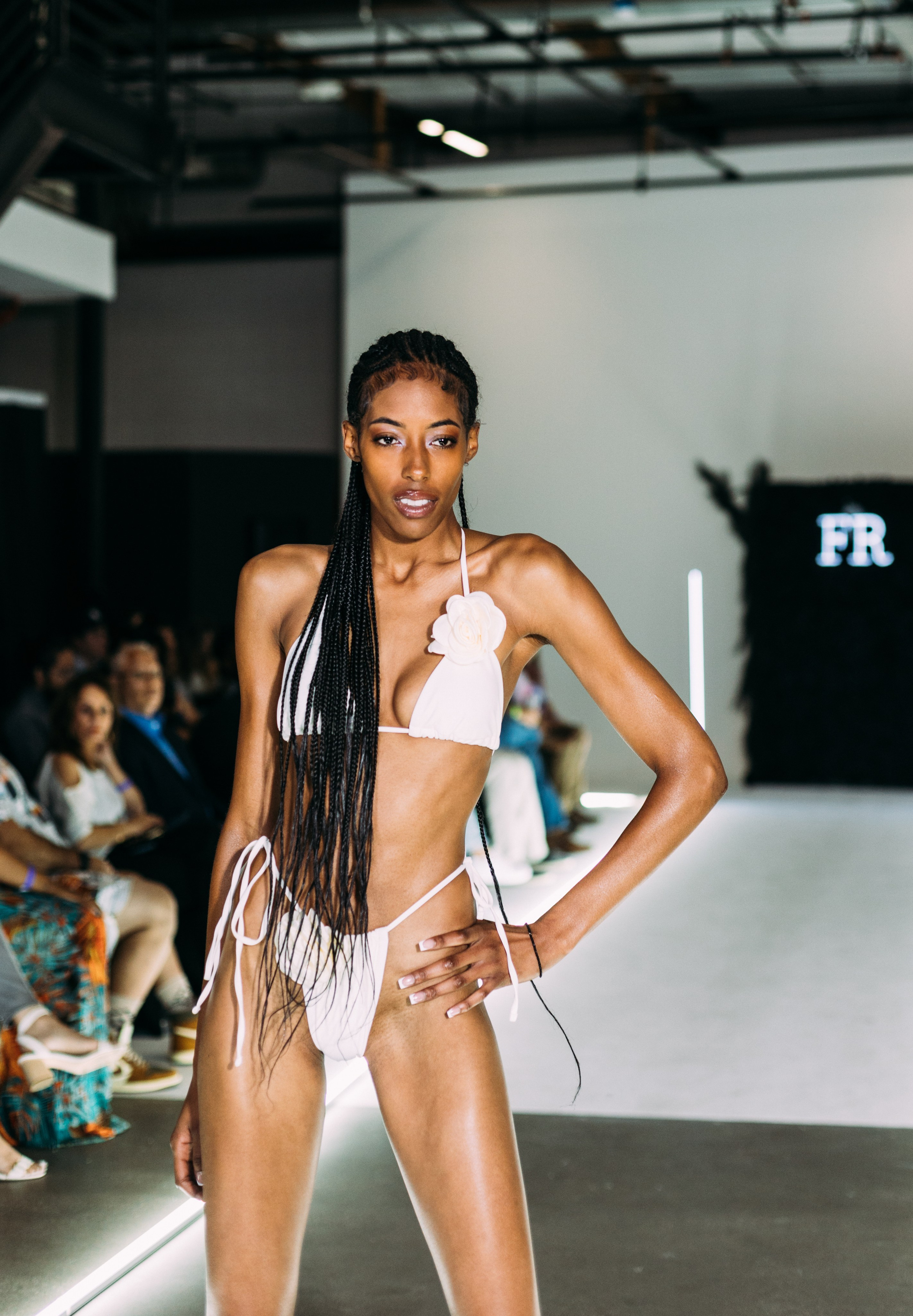 Events. Film photographer in Los Angeles Anastasiya Pankova