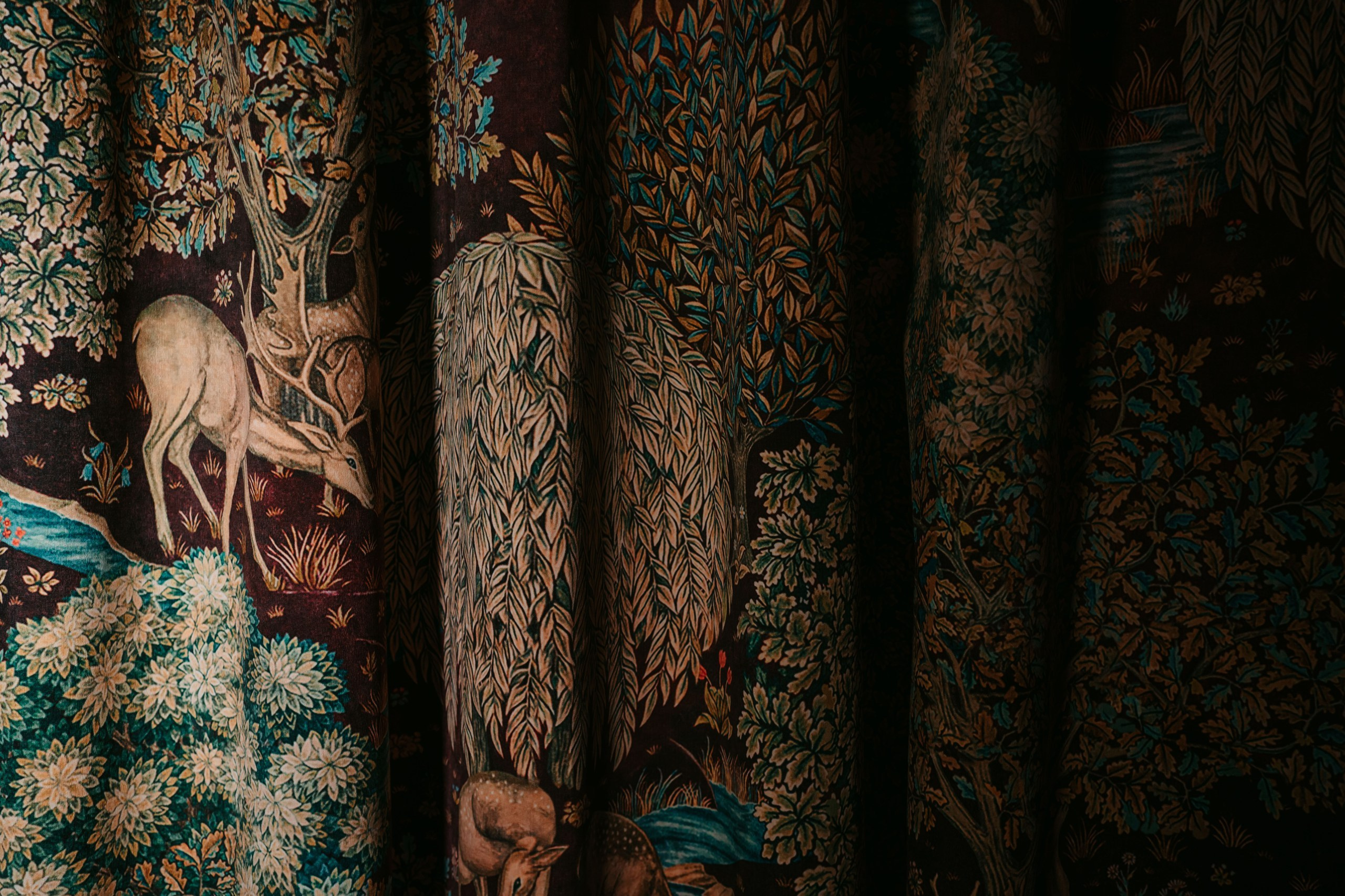 Горыныч х Enter. Саша Копылов, фотограф в Казани