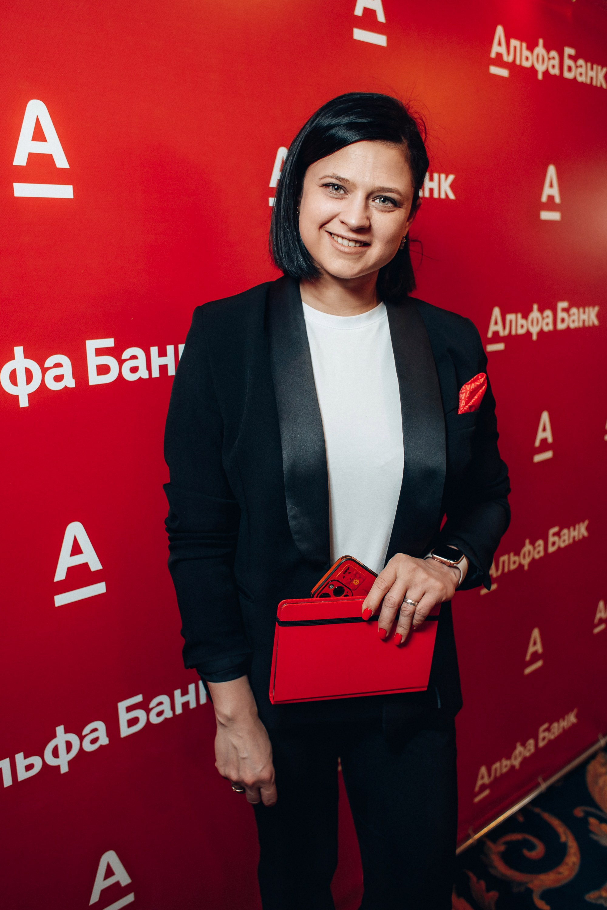 Конференция. Свадебный фотограф Дмитрий Воробьев Ярославль