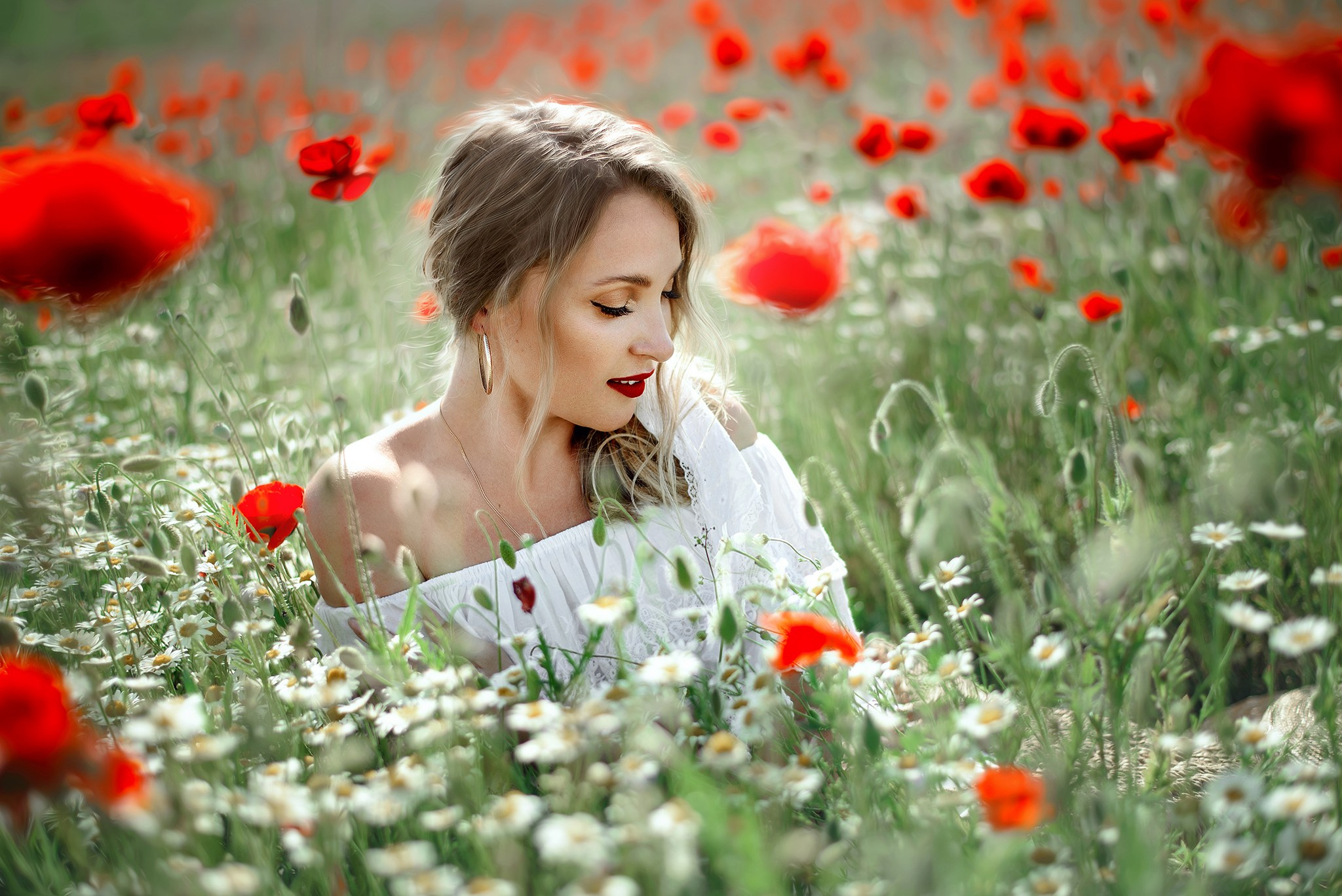 Индивидуальные фотосессии в Крыму. Авторские Фототуры и Фотосессии Крыму. Фотограф Дарья Исаенко