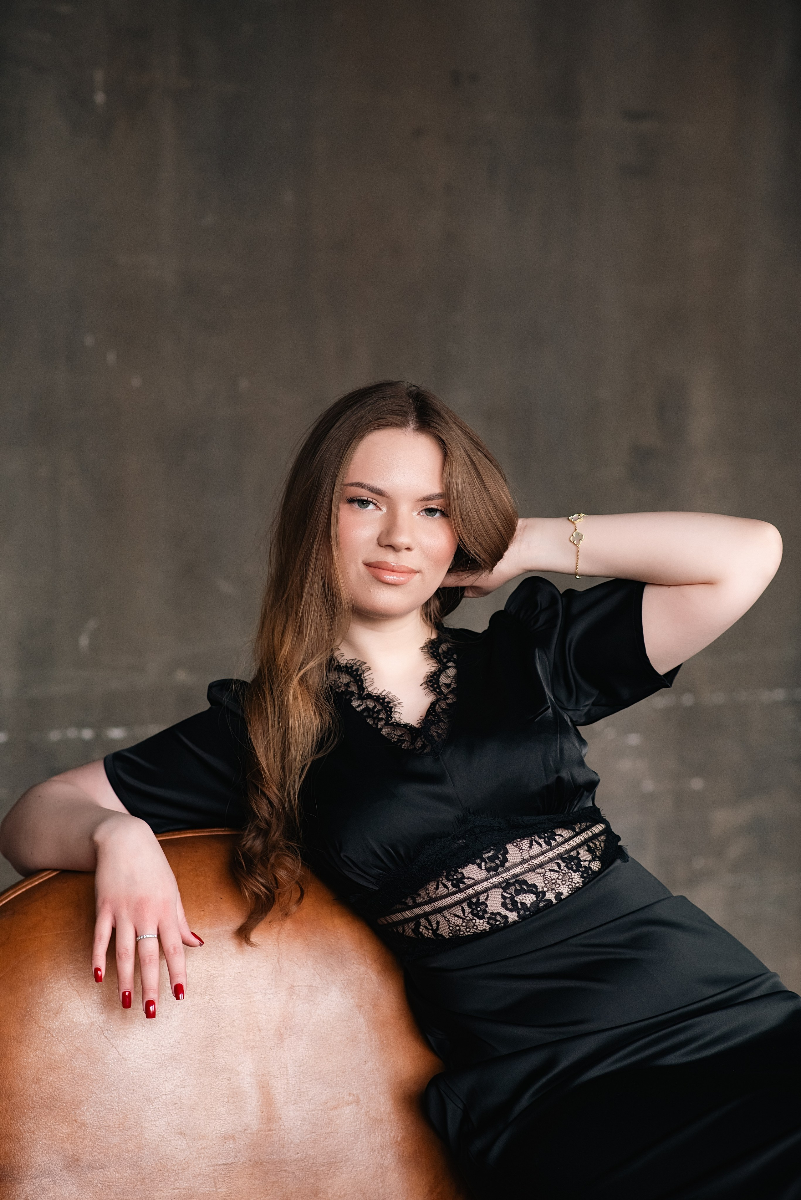 Фотодень. Фотограф, визажист. Москва