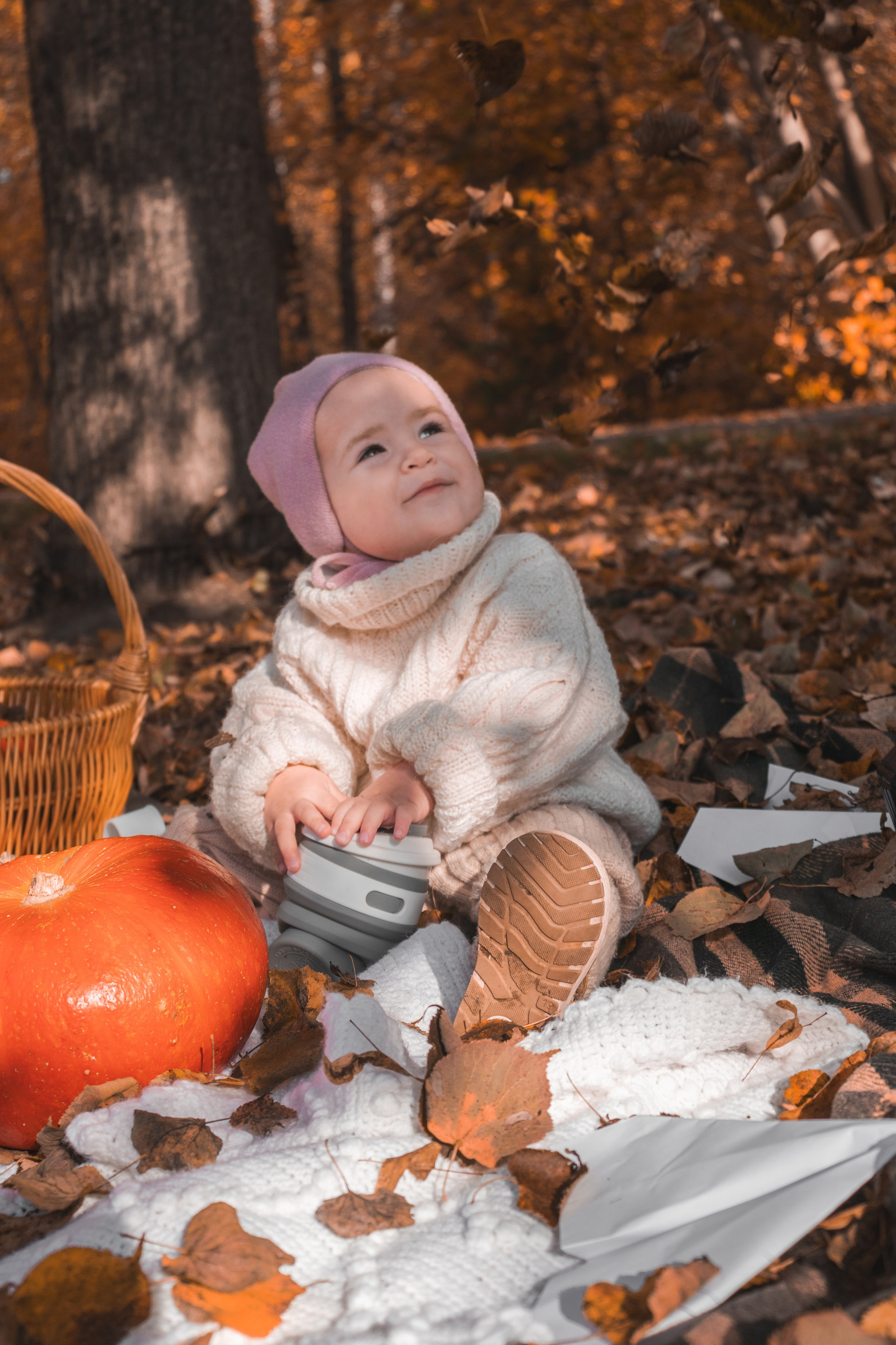 Семейная фотосессия Томск. Семейный фотограф Томск. Семейная фотосъёмка Томск. Фотограф в Томске Дарья Пучкина