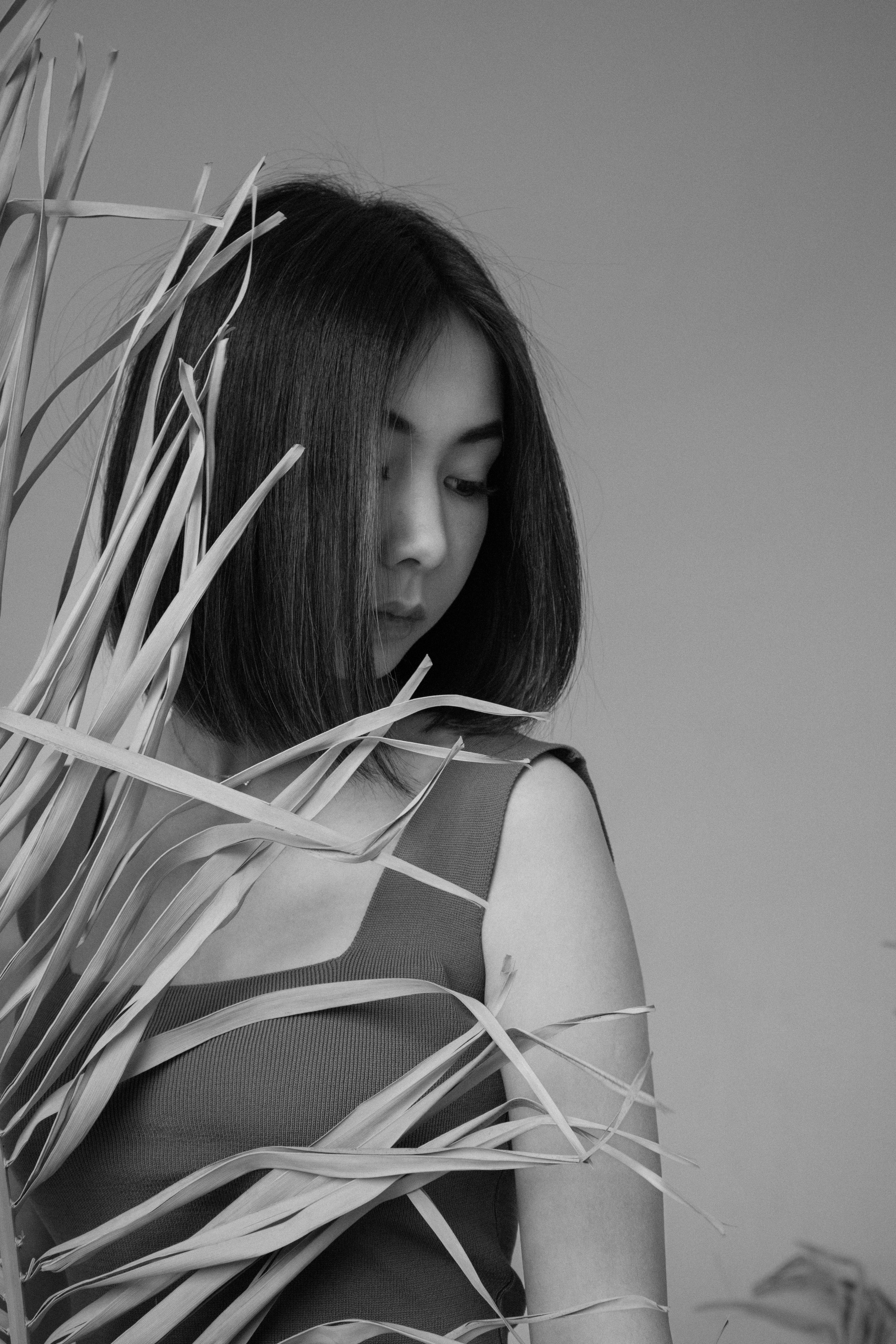 Семейная фотосессия Томск. Семейный фотограф Томск. Семейная фотосъёмка Томск. Фотограф в Томске Дарья Пучкина