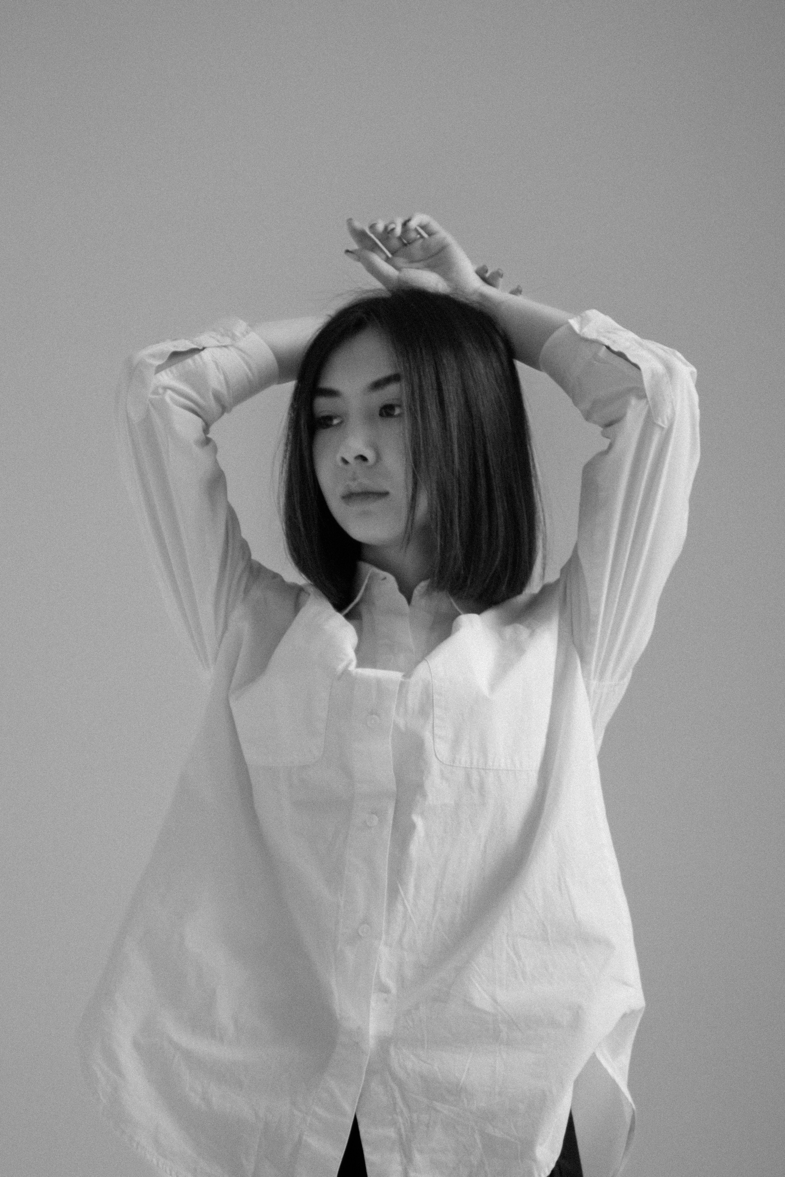 Семейная фотосессия Томск. Семейный фотограф Томск. Семейная фотосъёмка Томск. Фотограф в Томске Дарья Пучкина