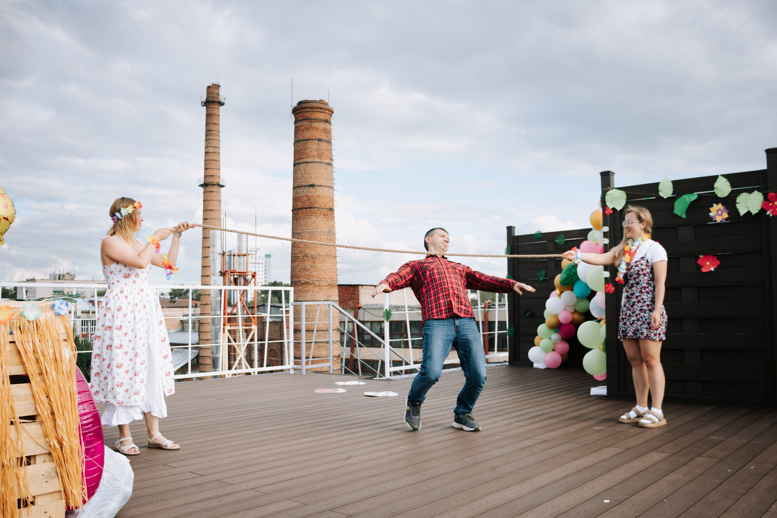 Фотограф на корпоратив Томск. Фотограф в Томске Дарья Пучкина