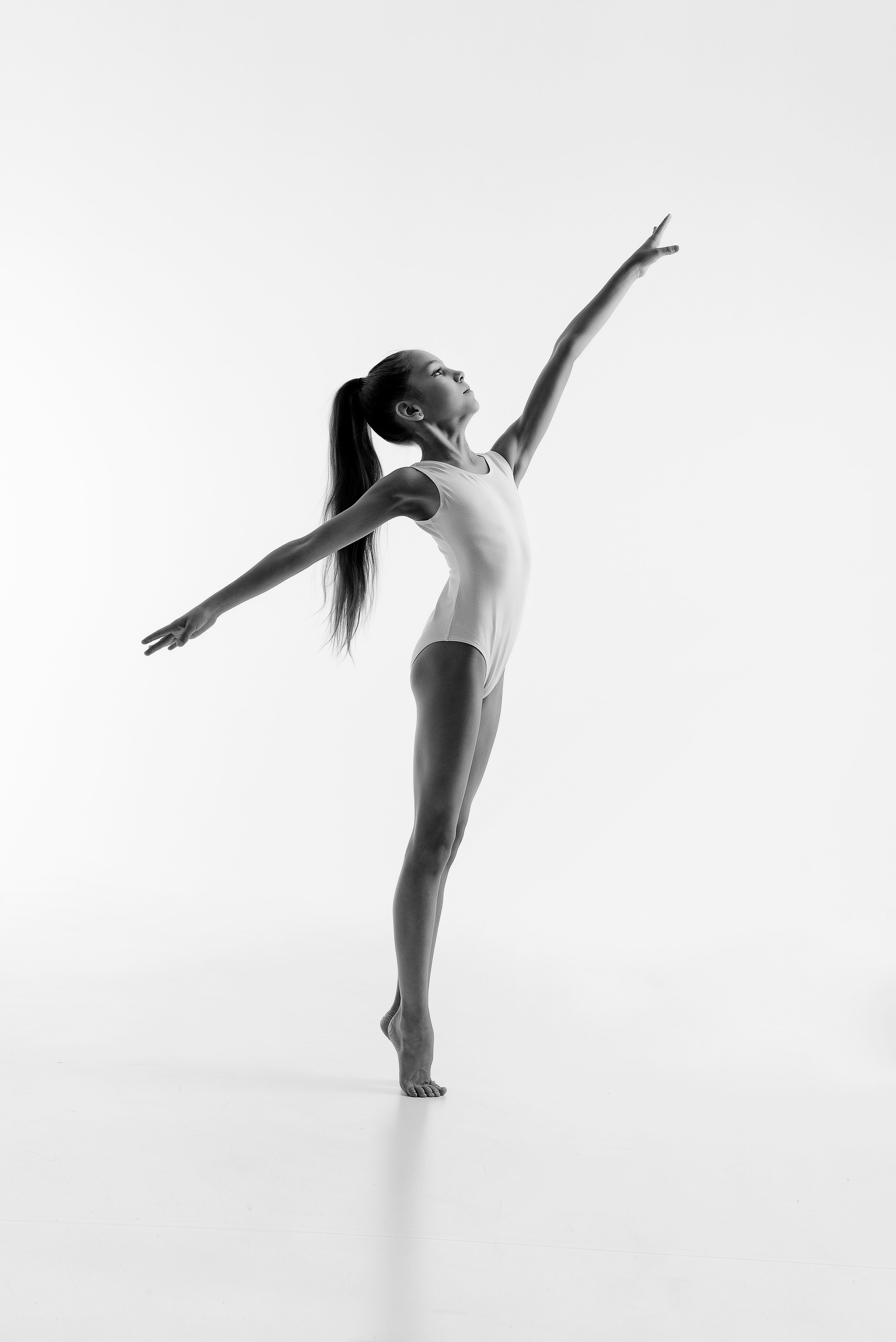 Алисия. Детский фотограф в Долгопрудном и Москве