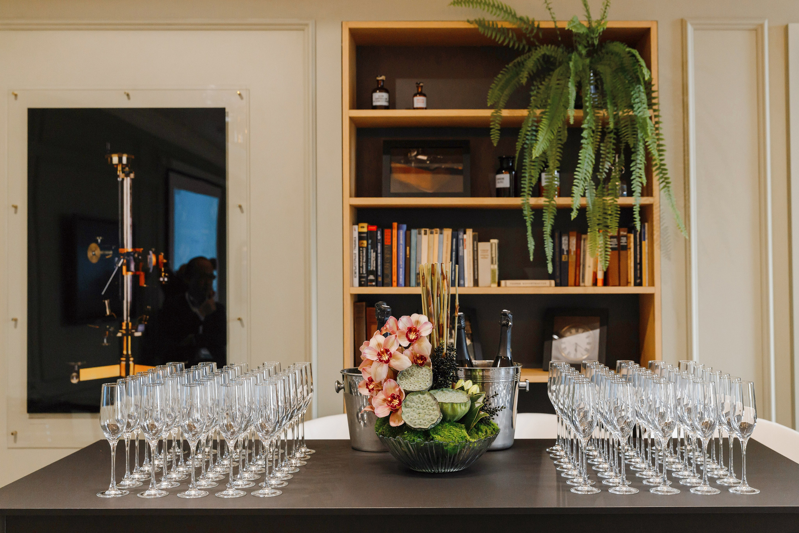 HUAWEI. Репортажный фотограф Минина Ирина