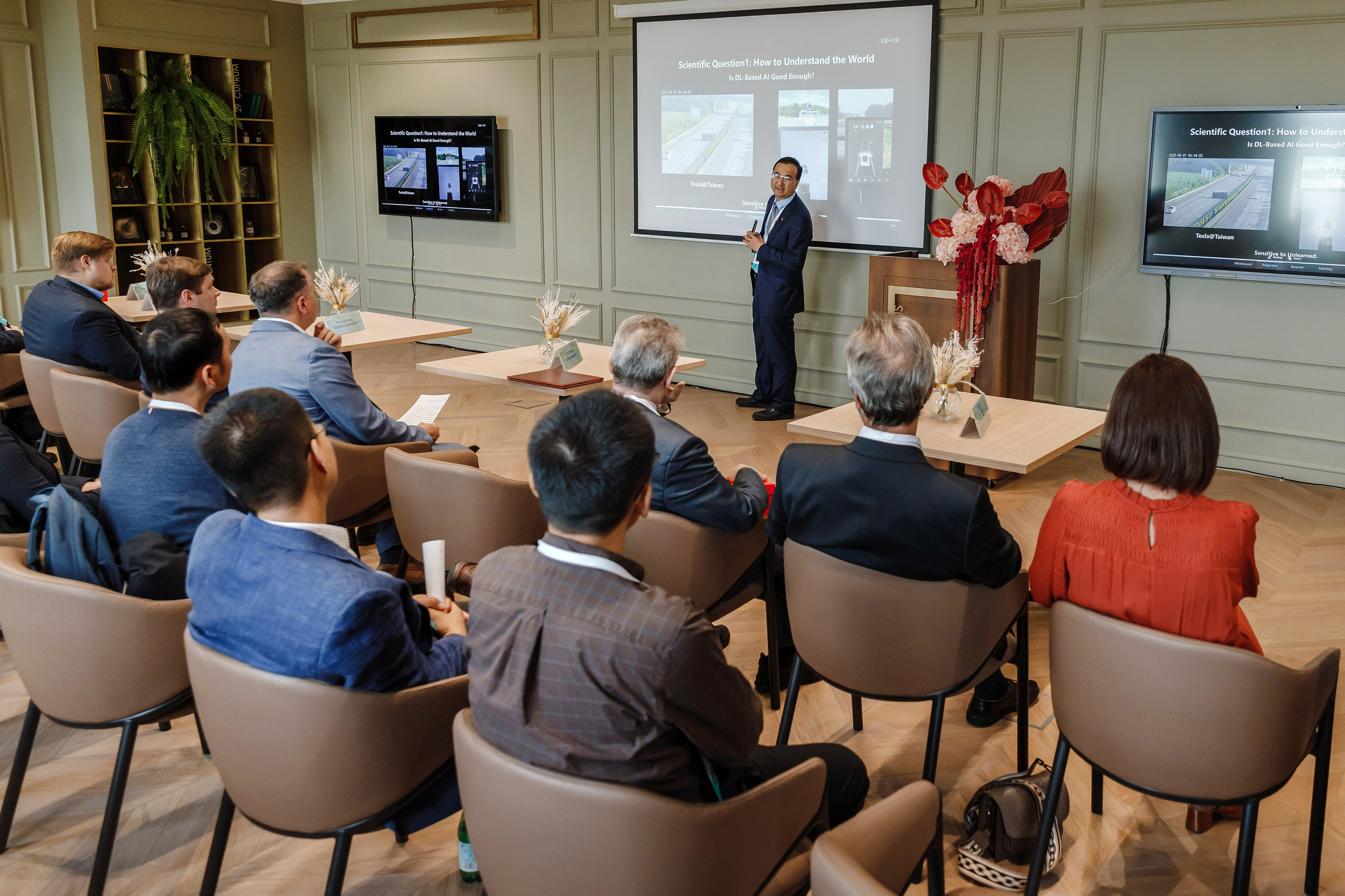 HUAWEI. Репортажный фотограф Минина Ирина