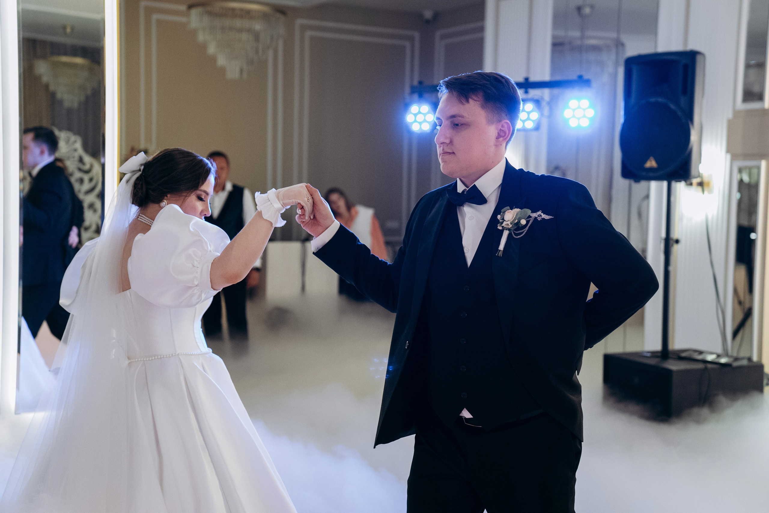 Свадебный фотограф Казань|Москва Ranas4you. Свадебный фотограф Казань|Москва Ranas4you