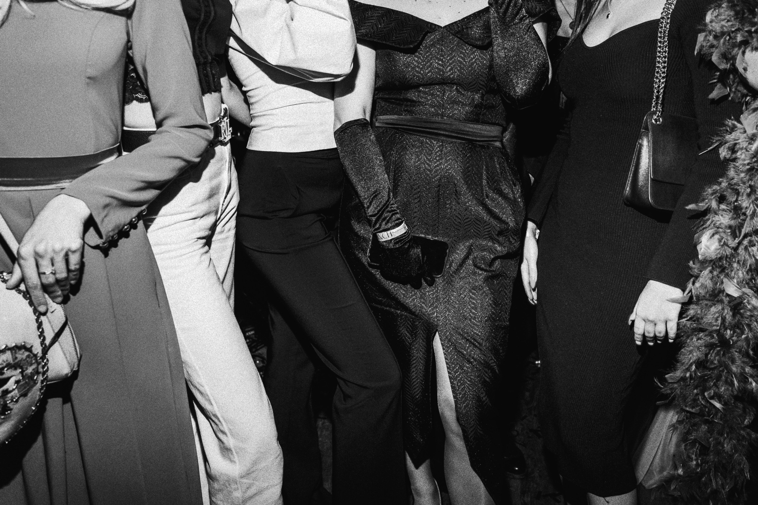 Ивенты. Rusakov Artem