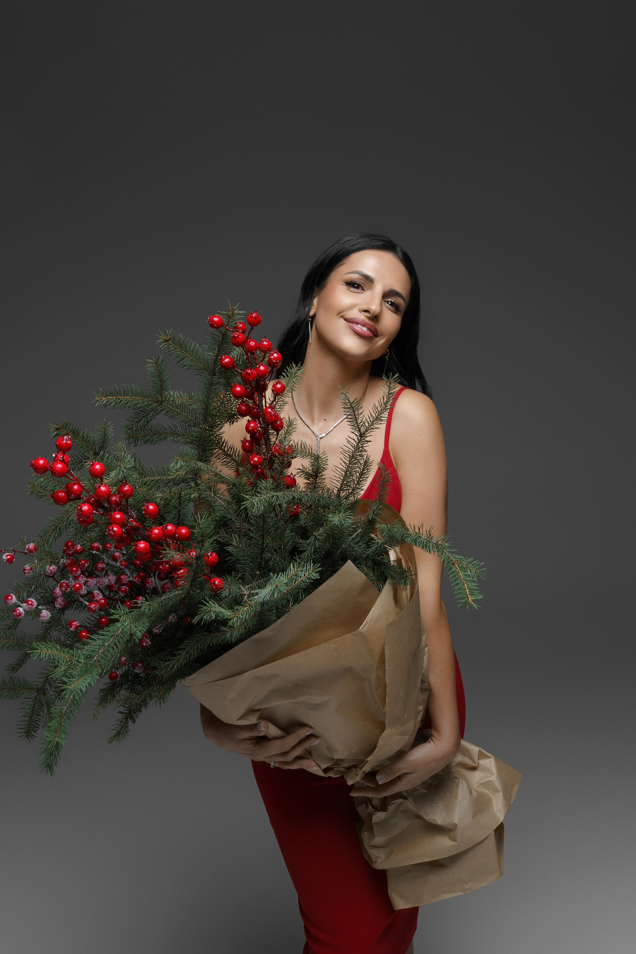 Фотограф в Хабаровске Екатерина Масальская