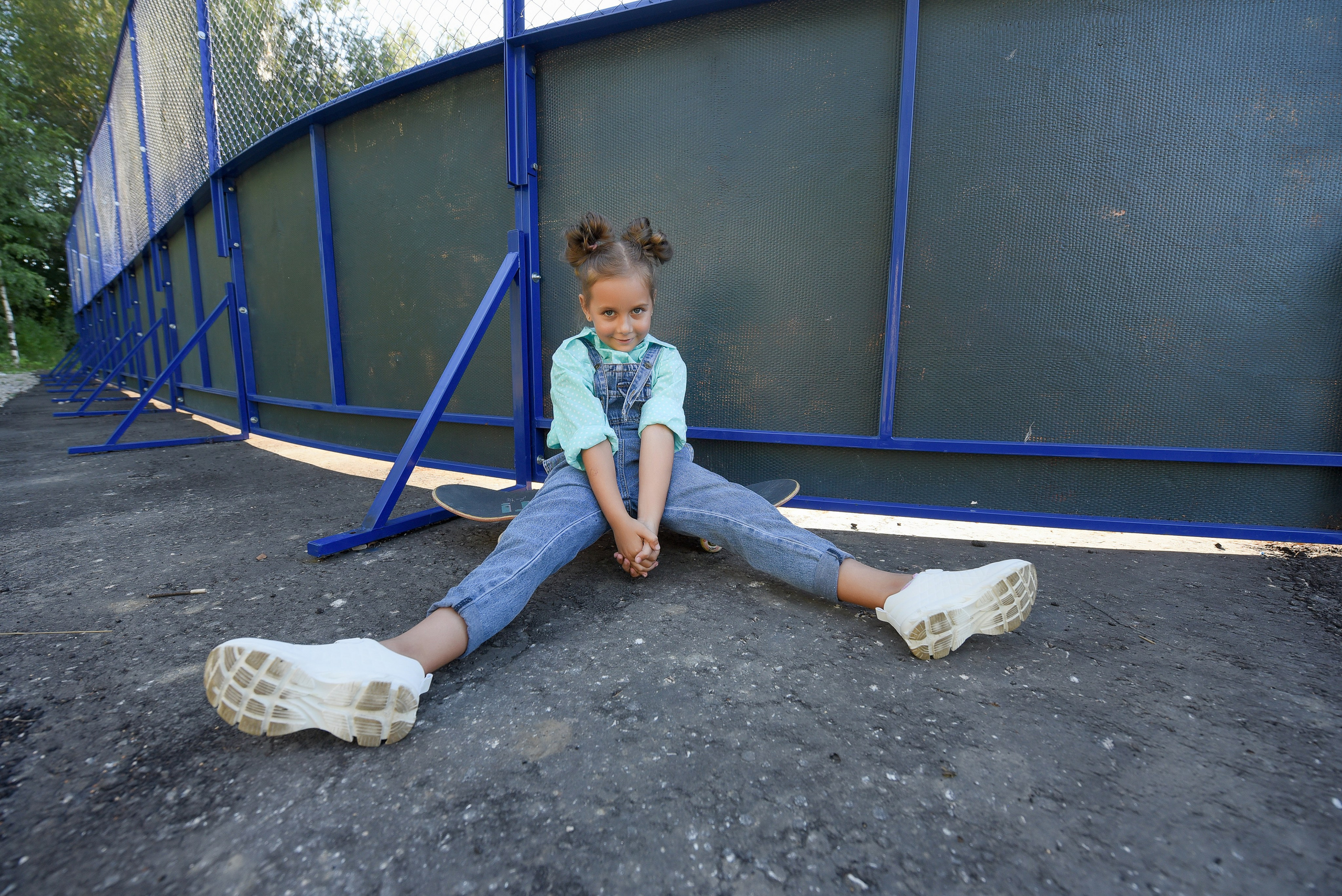 Крутышка. Римма Гусакова. Выпускные фотокниги. Детские и семейные фотосессии