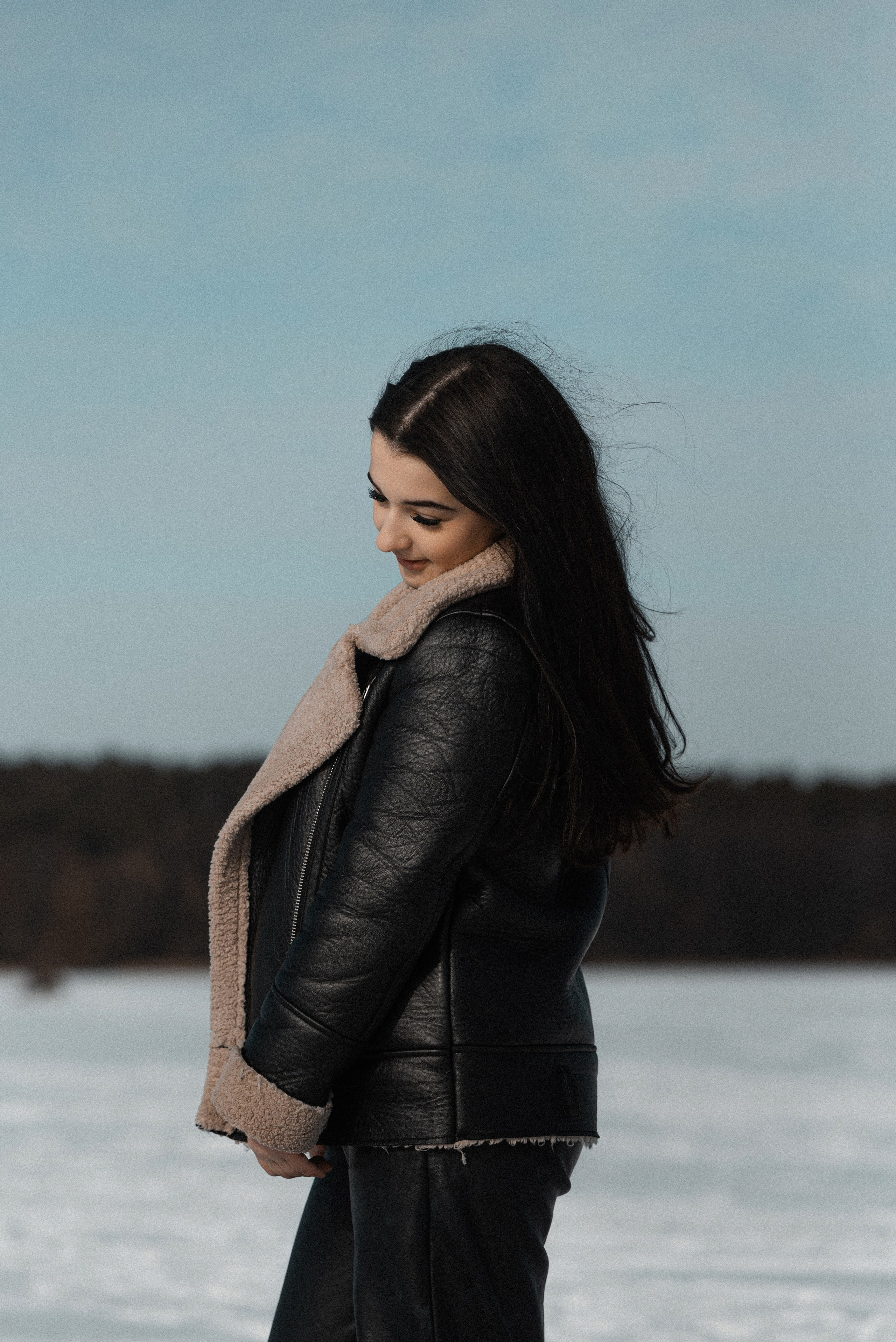 Соня. Римма Гусакова. Выпускные фотокниги. Детские и семейные фотосессии