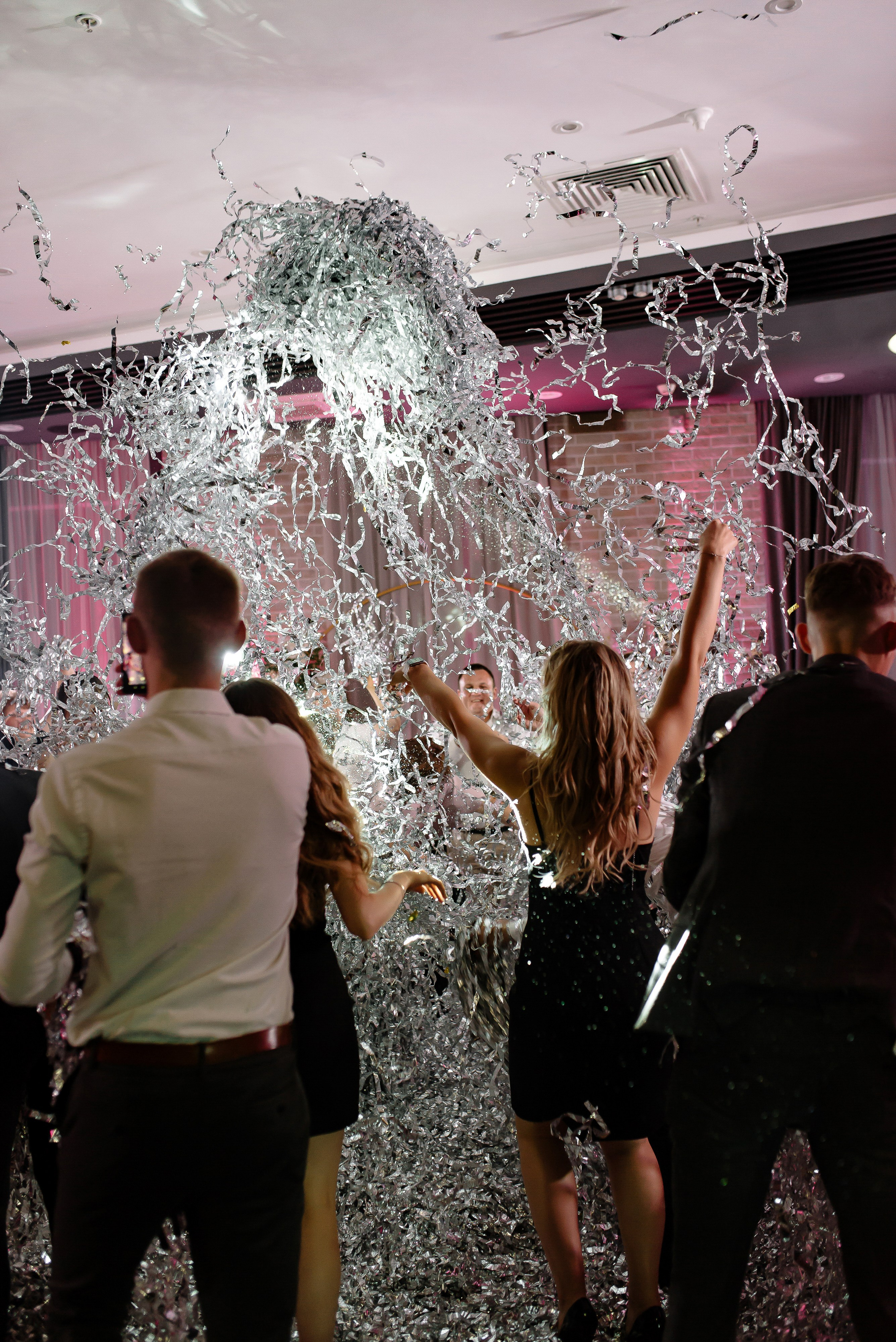 Рита и Игорь. Фотограф Минск Катерина Кирик