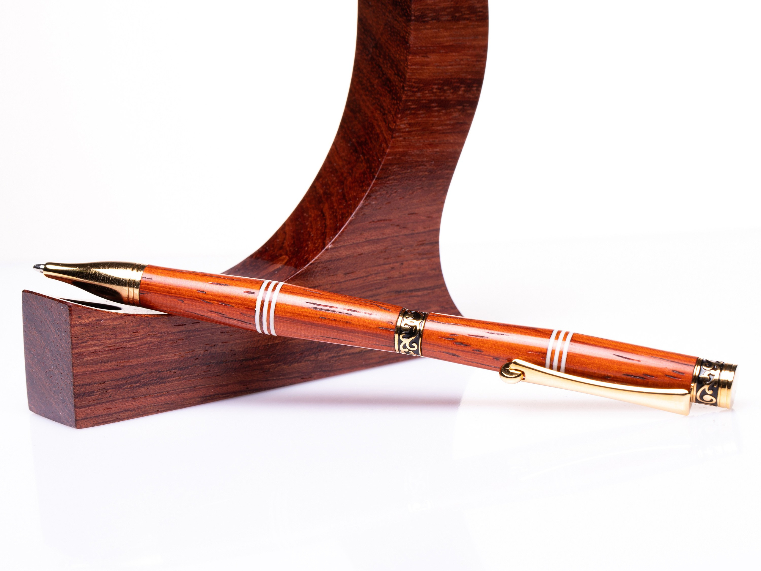 Съемка для каталога. Фотограф в Красноярске Роман Ночевный