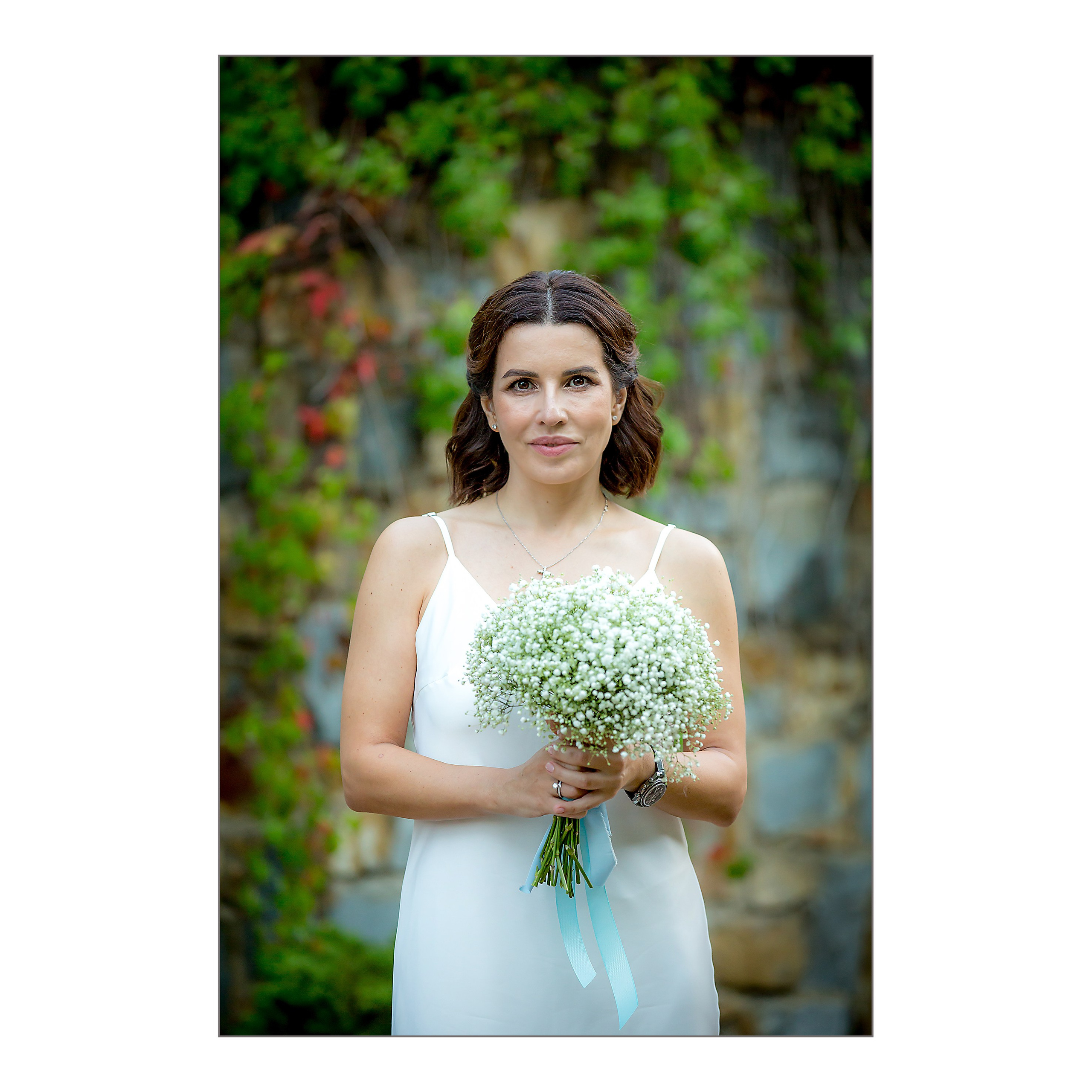 РОМА и ЮЛИЯ. Портфолио