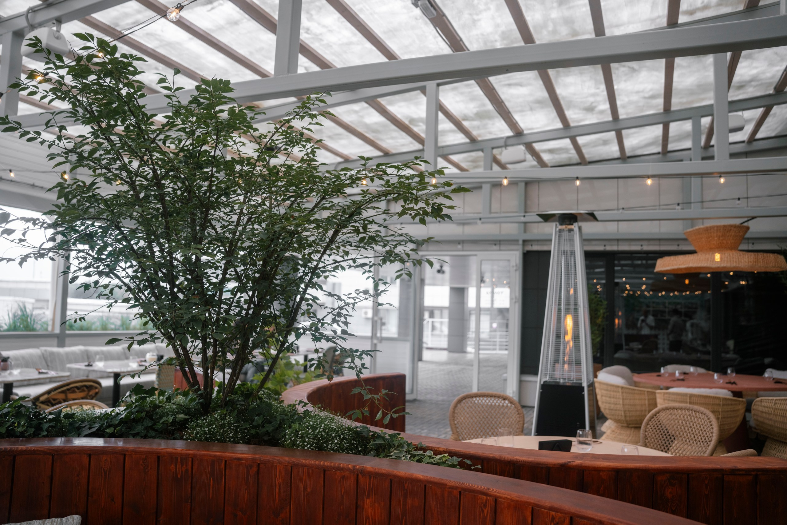 Толока х Enter. Саша Копылов, фотограф в Казани