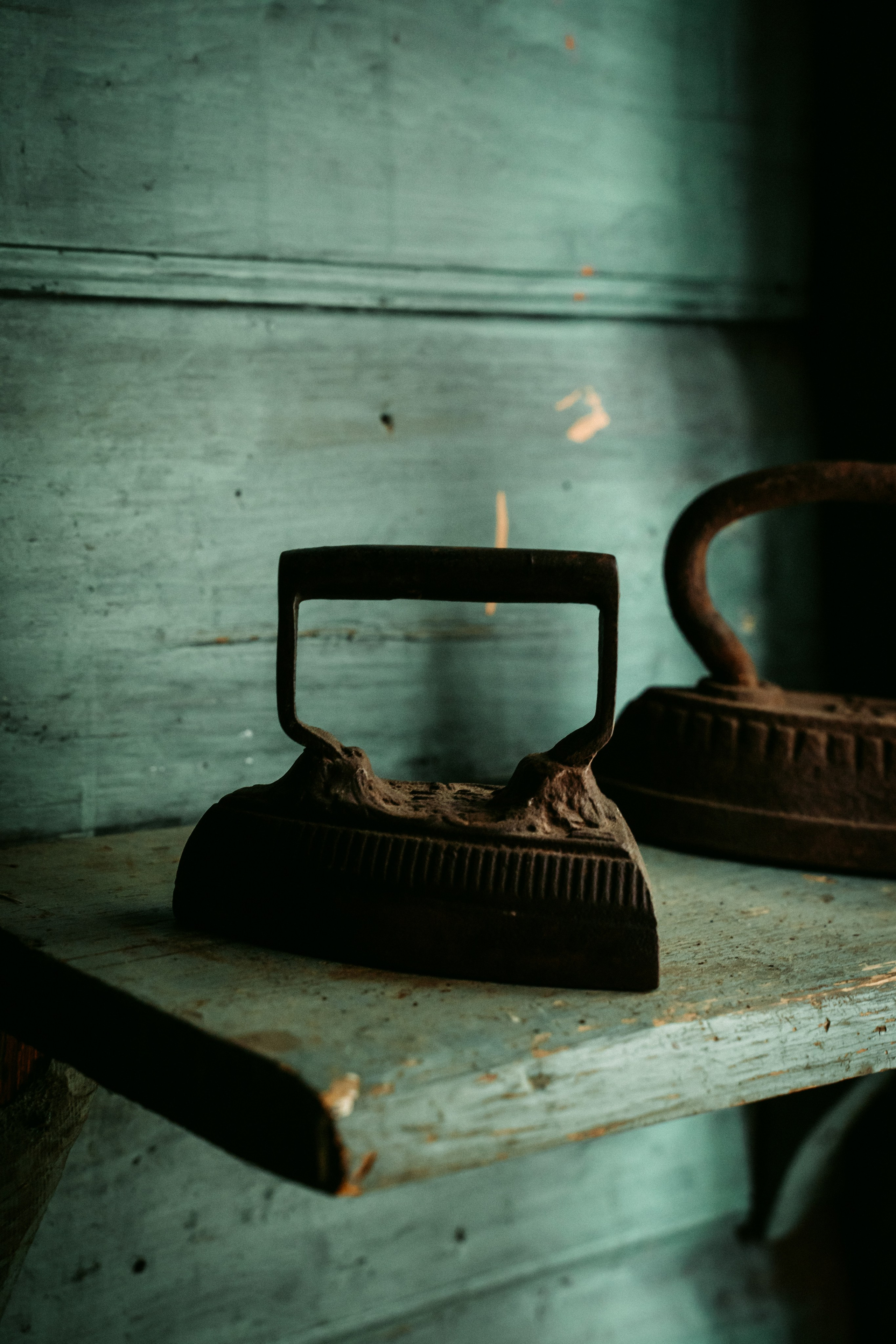 Enter x Том Сойер Фест — экскурсия по историческим зданиям Казани / 2023. Саша Копылов, фотограф в Казани