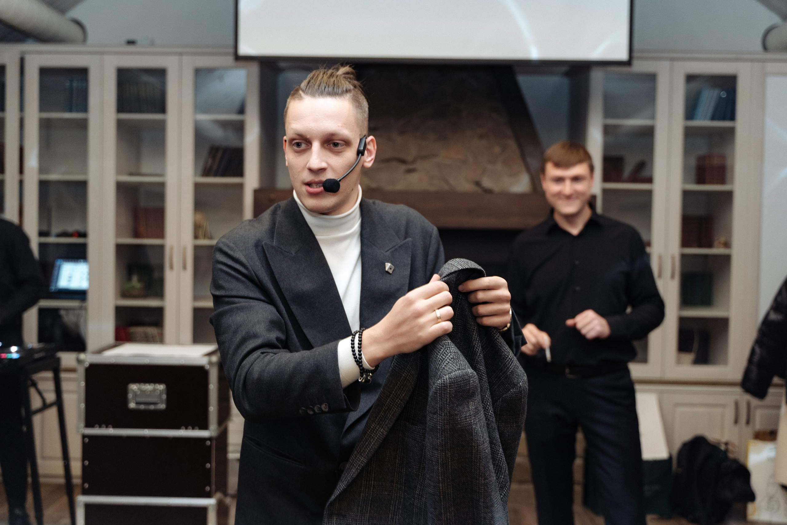 MADERA. Свадебный фотограф  Ростов-на-Дону Моска, Санкт — Петербург