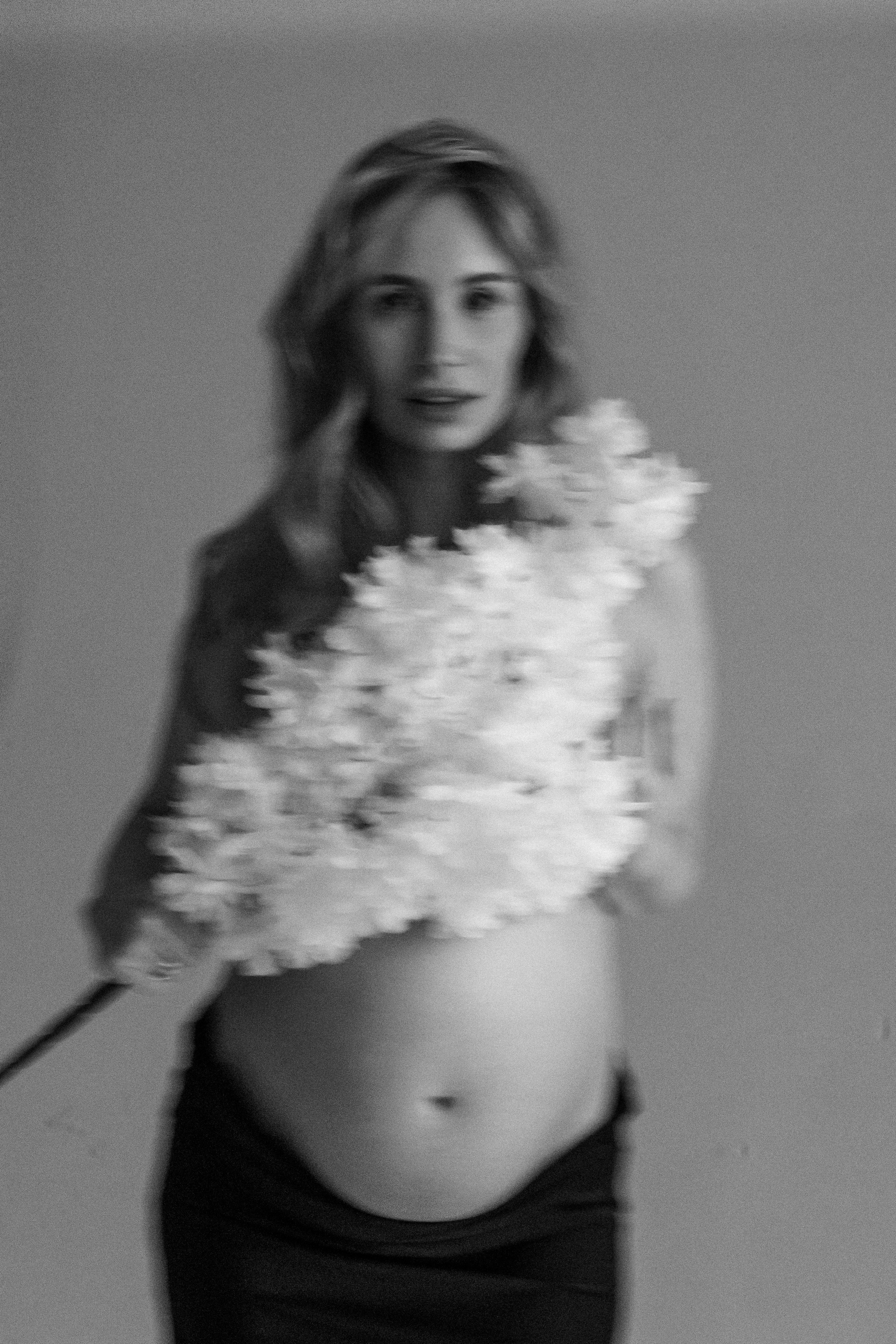 Юля беременность. Свадебный и семейный фотограф в Москве Холда Тати