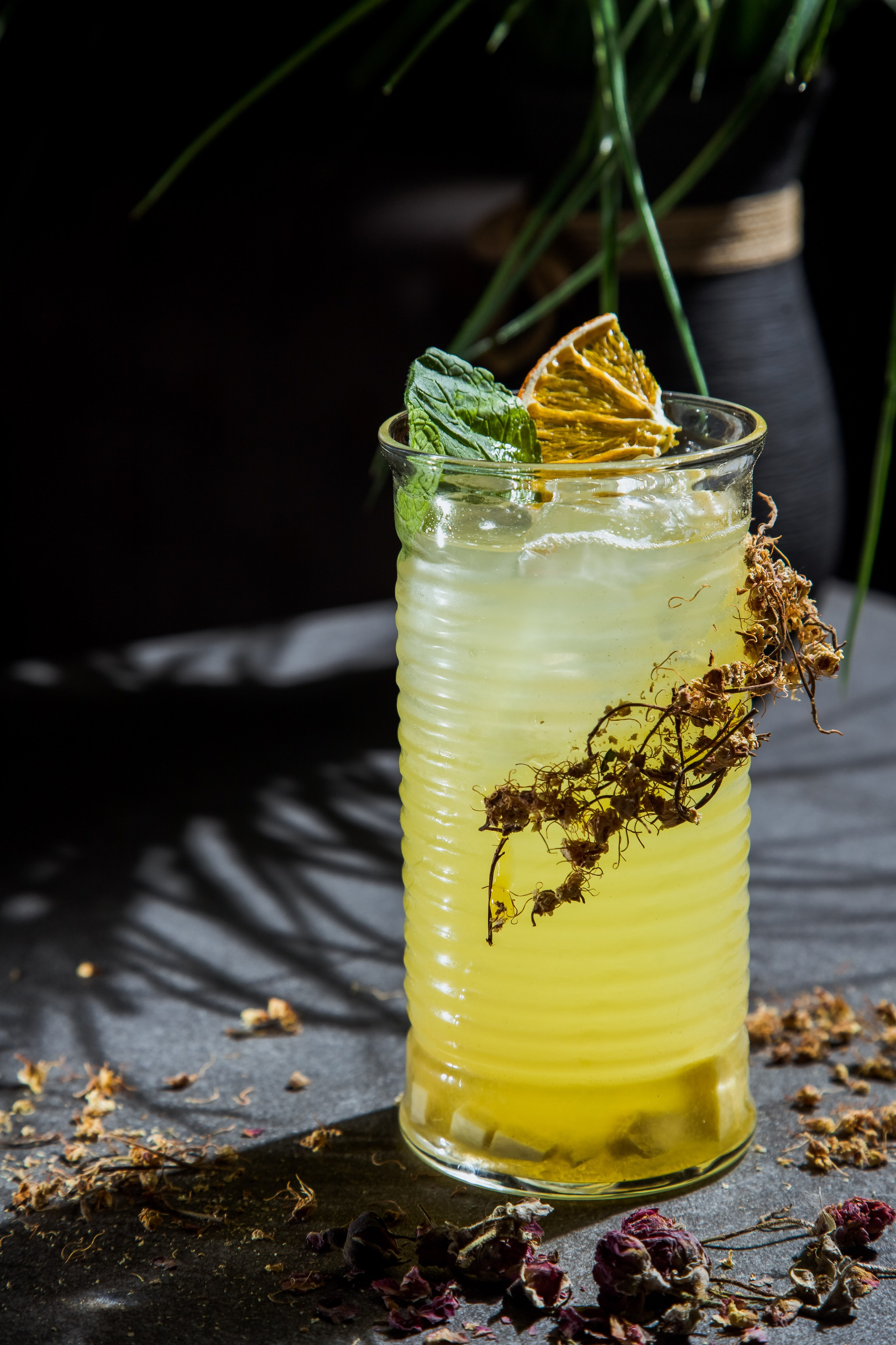 Loftcafe. Свадебный фотограф в Нальчике Алим Джаппуев