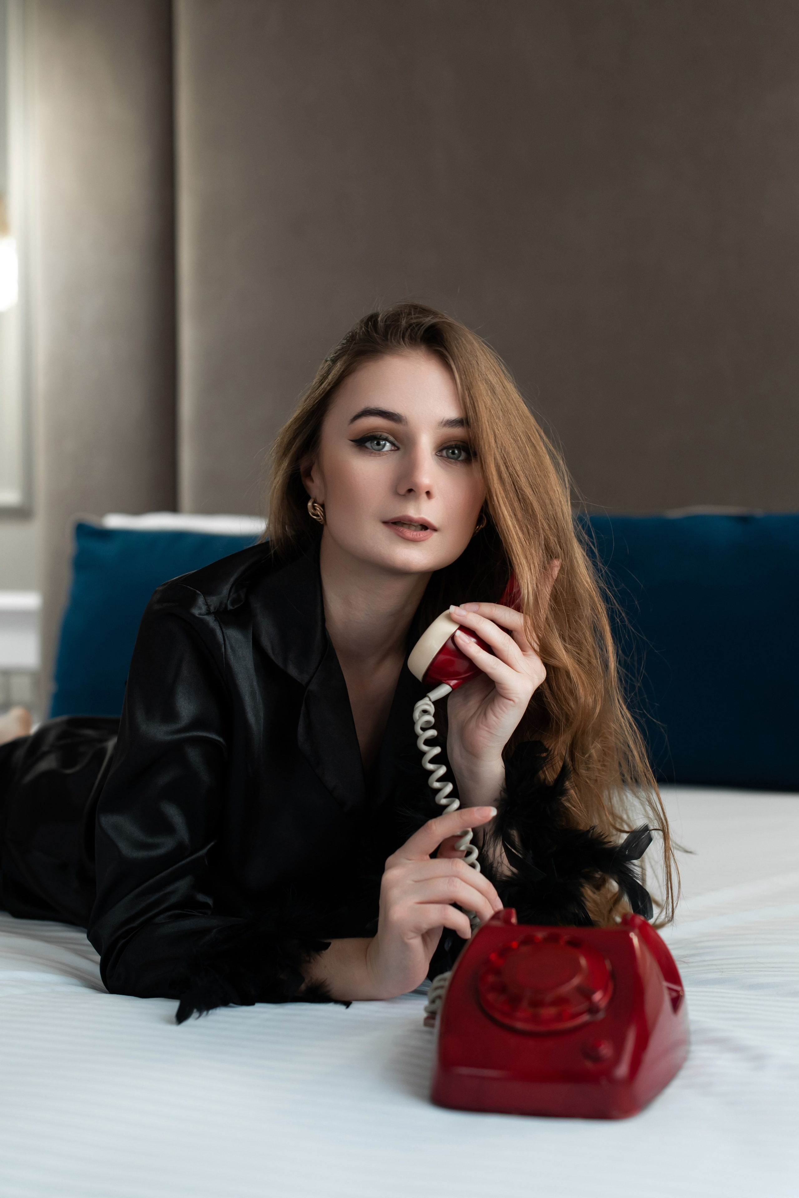 Анастасия. Фотограф Палий Ульяна