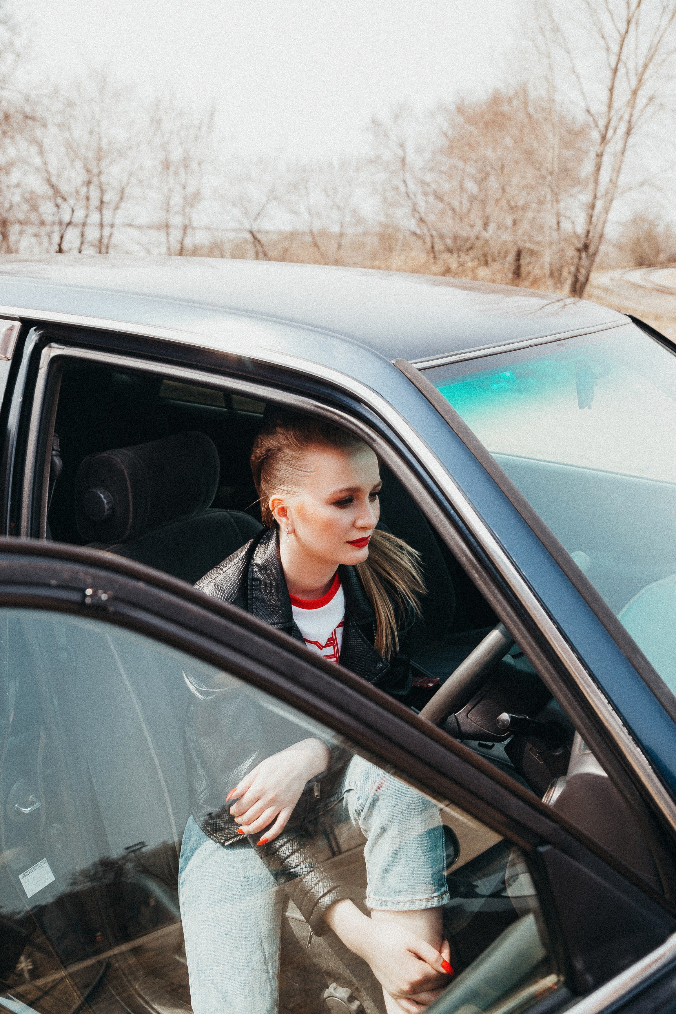 🤍. Екатерина Королева. Фотограф. Хабаровск