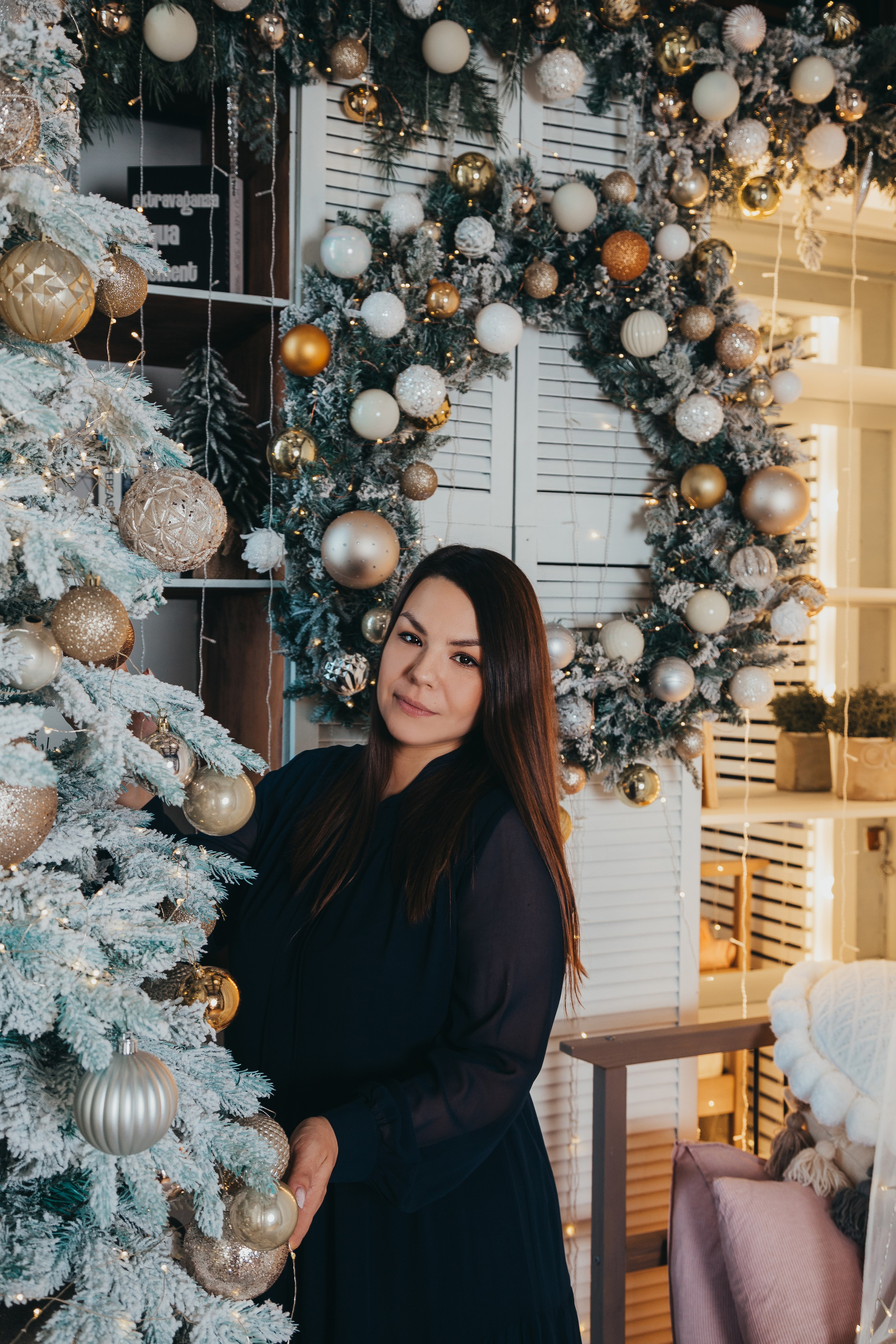 🖤. Екатерина Королева. Фотограф. Хабаровск