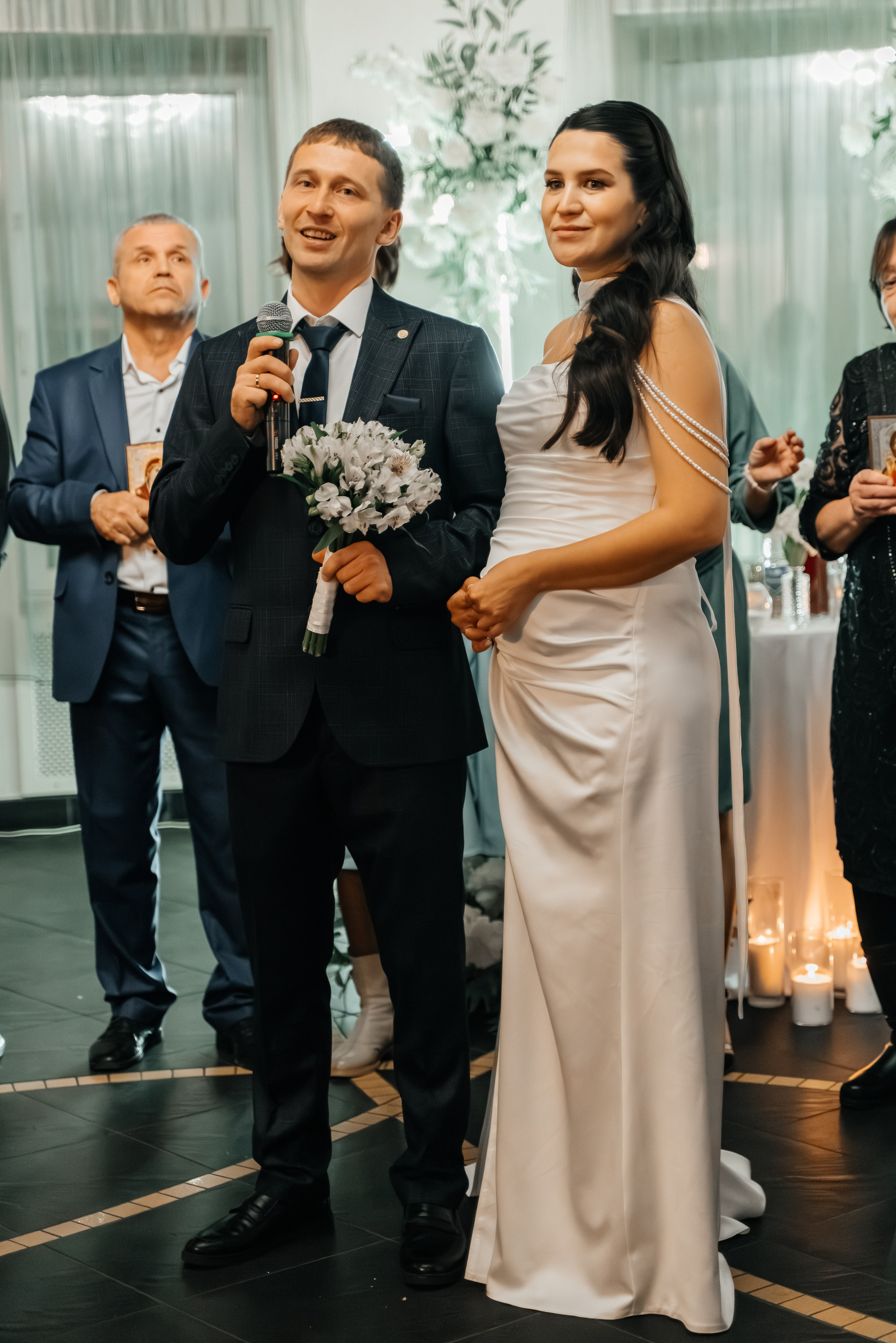 18.10.25. Свадебный фотограф видеограф Чебоксары