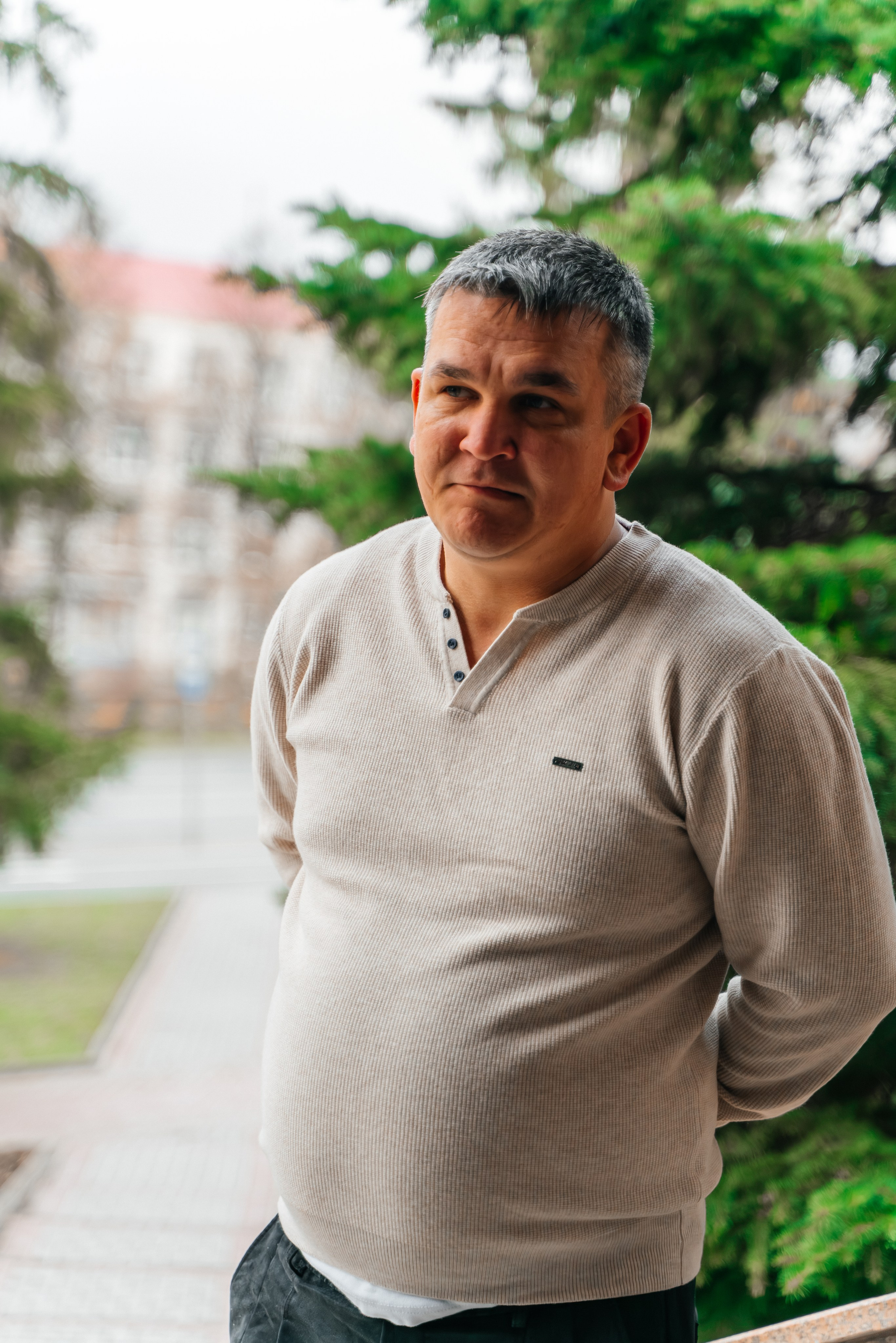 18.10.25. Свадебный фотограф видеограф Чебоксары