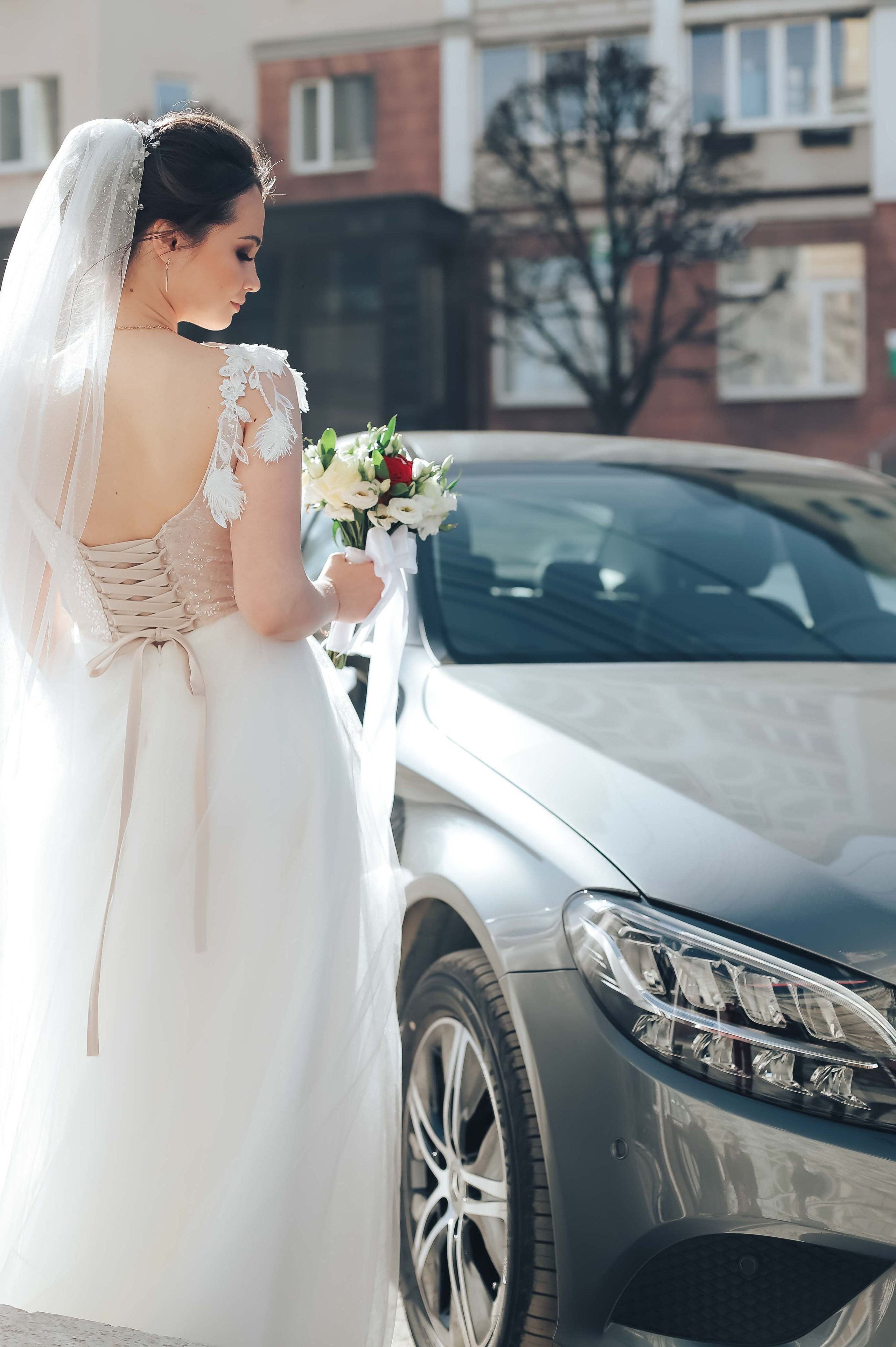 07.06.25 Свадьба. Свадебный фотограф видеограф Чебоксары