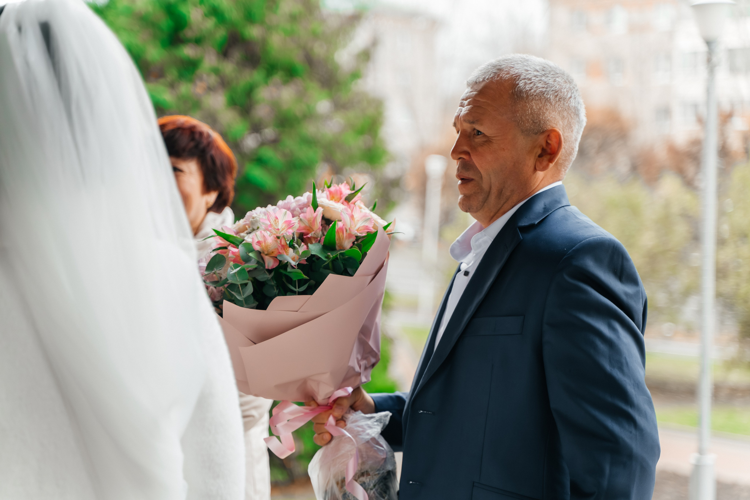 18.10.25. Свадебный фотограф видеограф Чебоксары