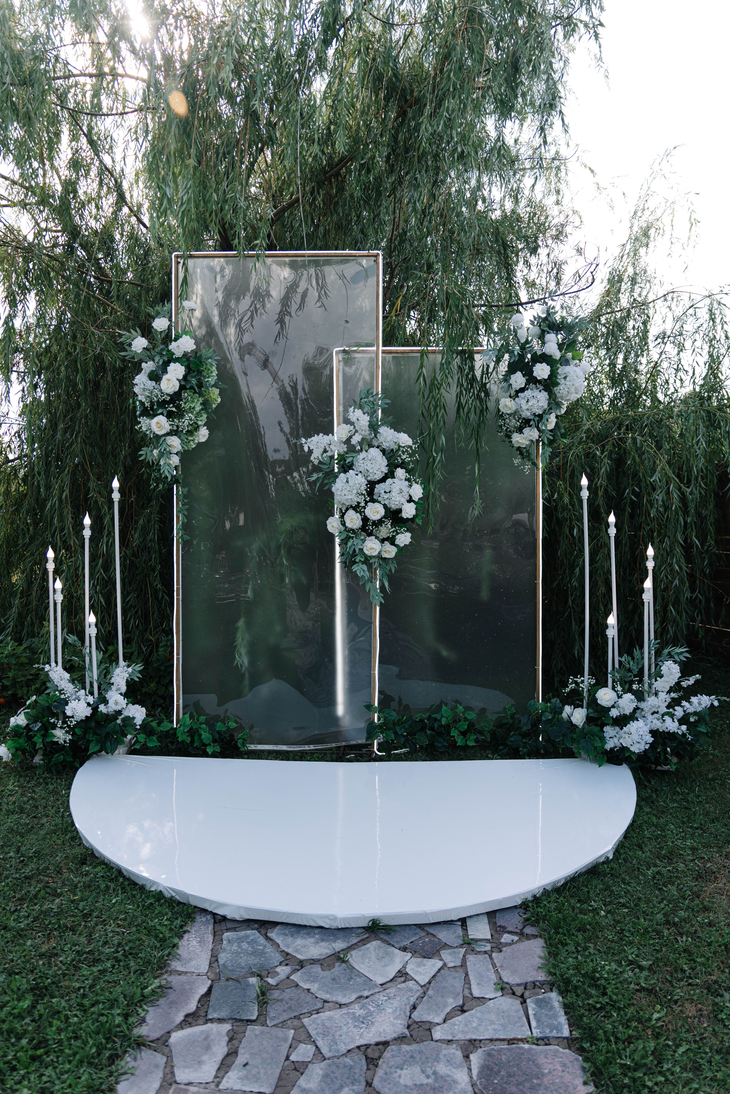 09.08.25 Свадьба. Свадебный фотограф видеограф Чебоксары