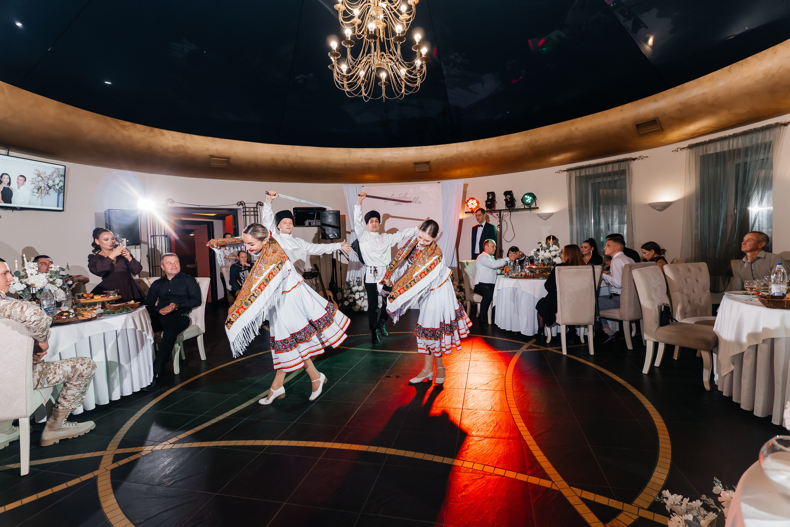 18.10.25. Свадебный фотограф видеограф Чебоксары