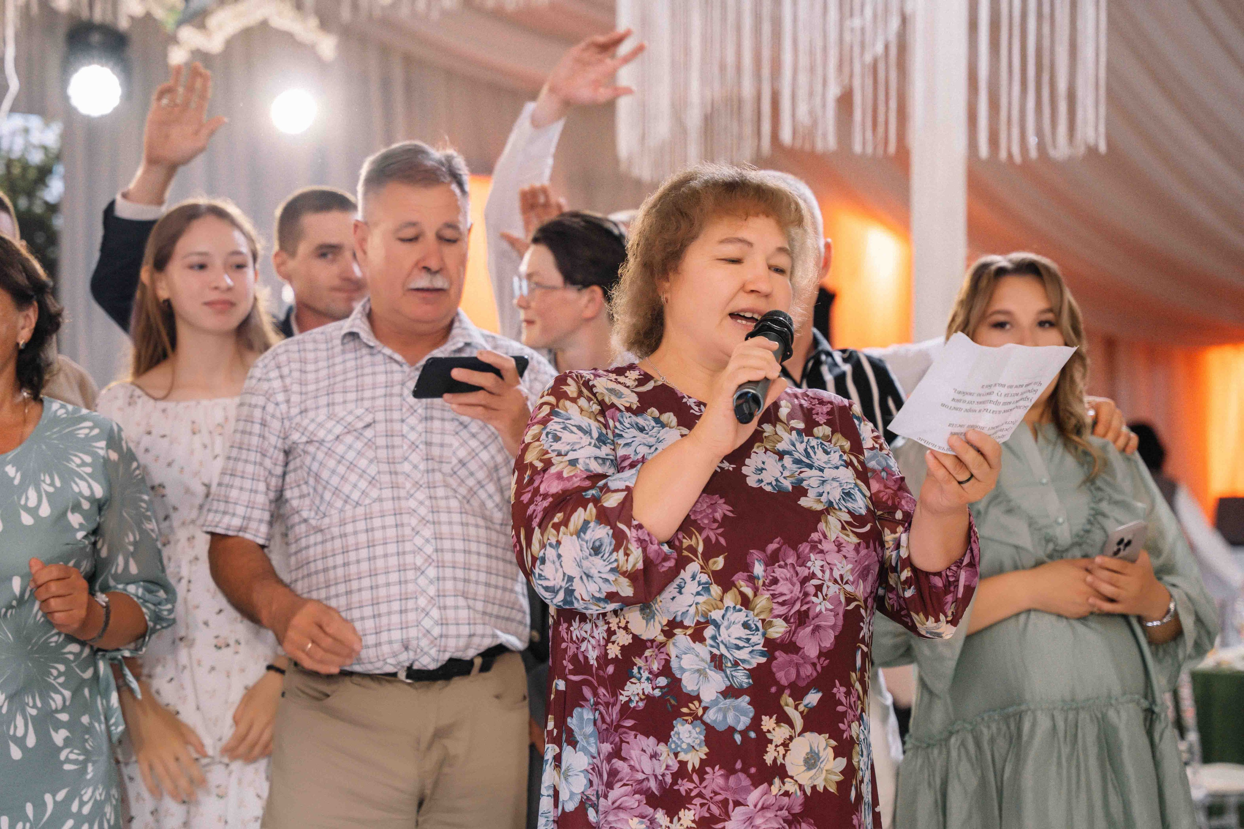 21.06.25 Свадьба. Свадебный фотограф видеограф Чебоксары