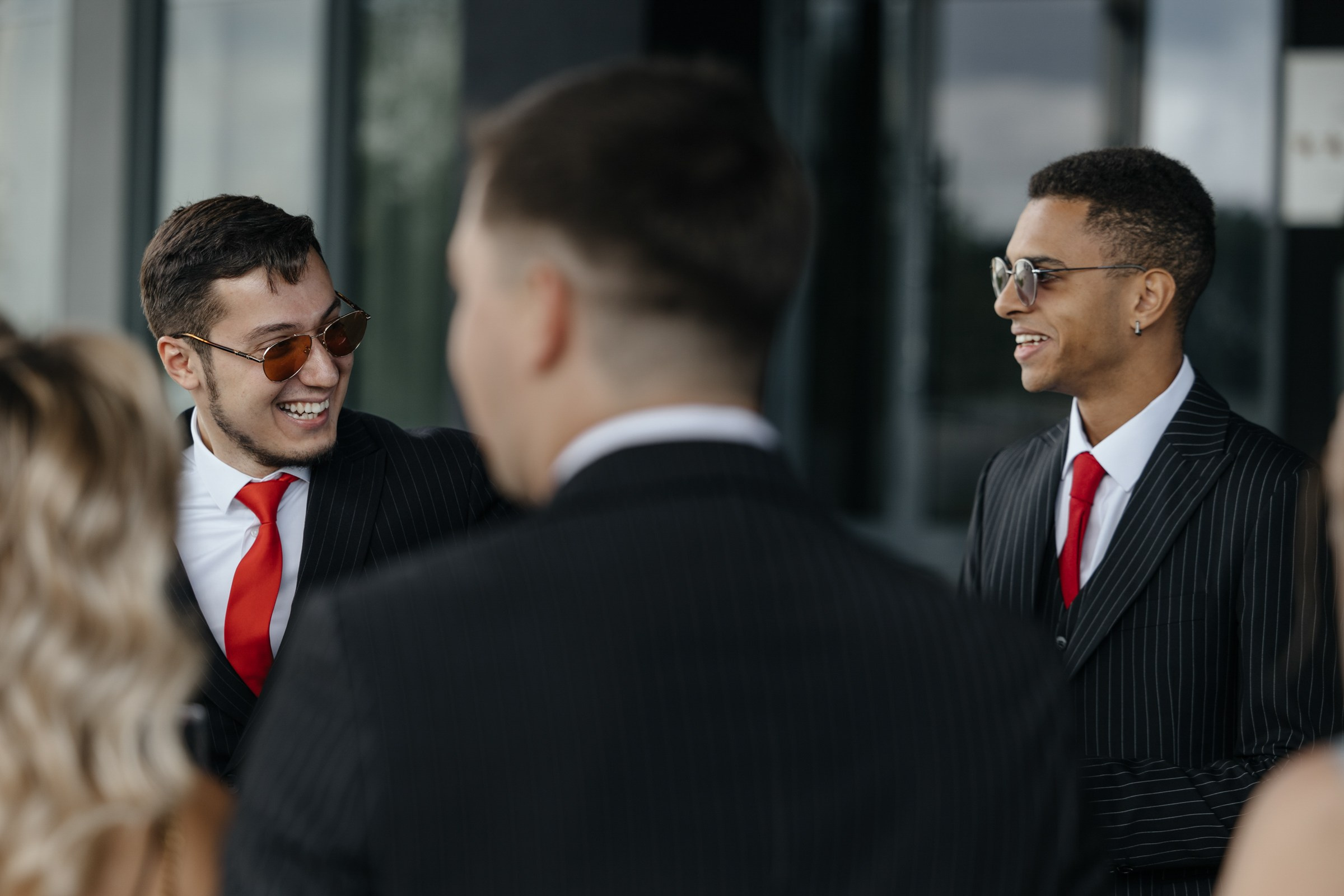 Rapuncel. Свадебный фотограф в Ульяновске Алексей Китов