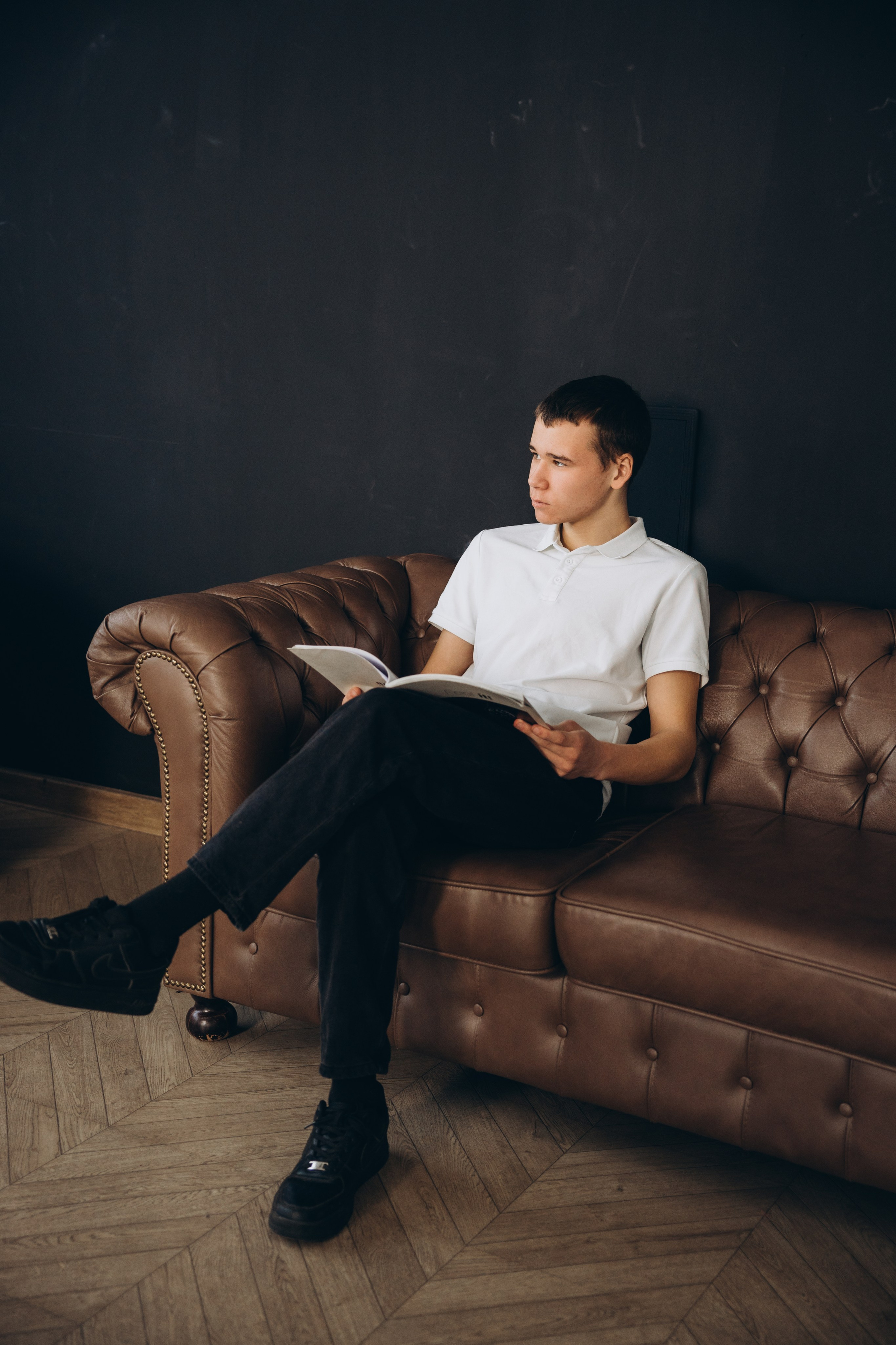 В ОМ студии. Свадебный, семейный фотограф в Иркутске Светлана Макаричева