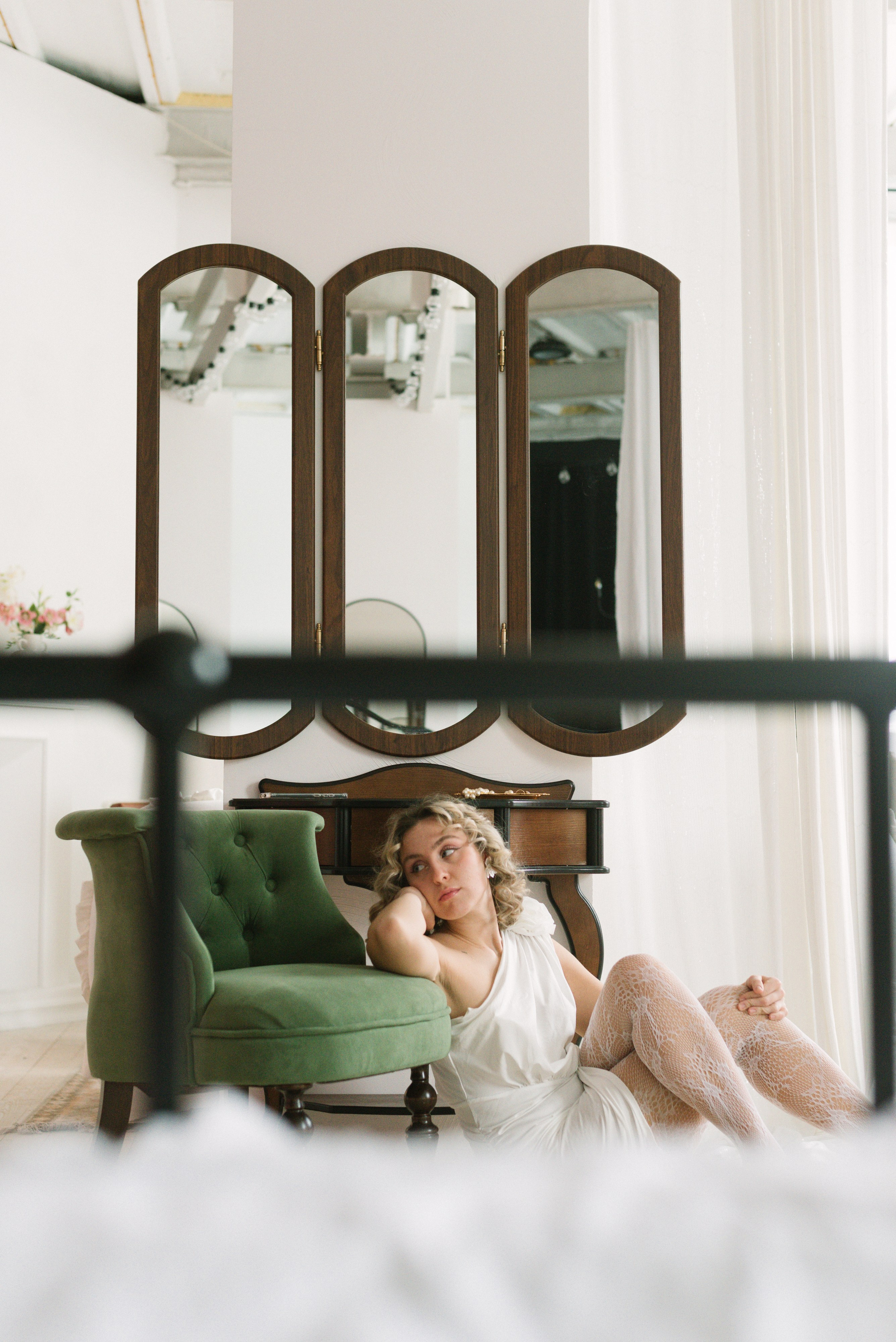 Lonely No More. Свадебный фотограф Ижевск/Сарапул Анастасия Бель