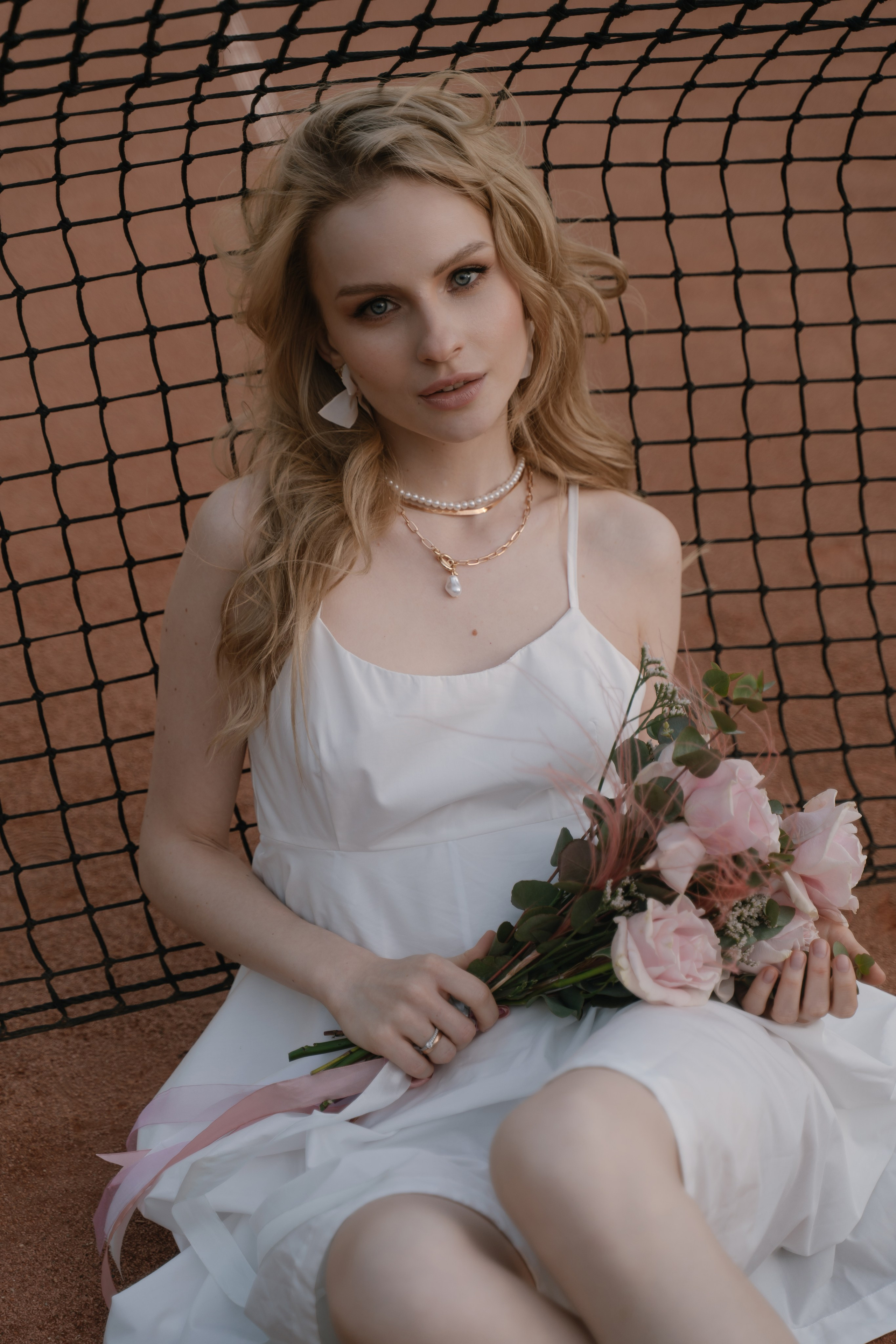 L&N. Свадебный фотограф — Наталья Фед СПб/Москва