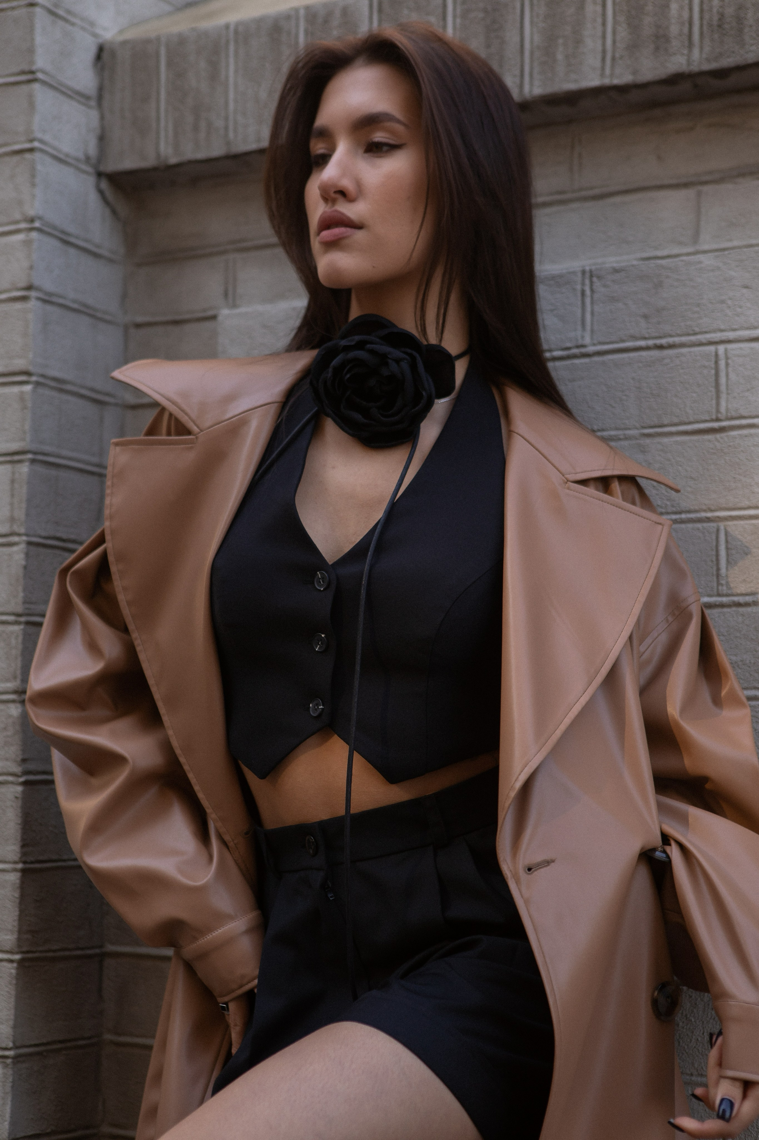 Магазин одежды «It’s My Shop». Семейный, студийный фотограф во Владивостоке Екатерина Евдокимова