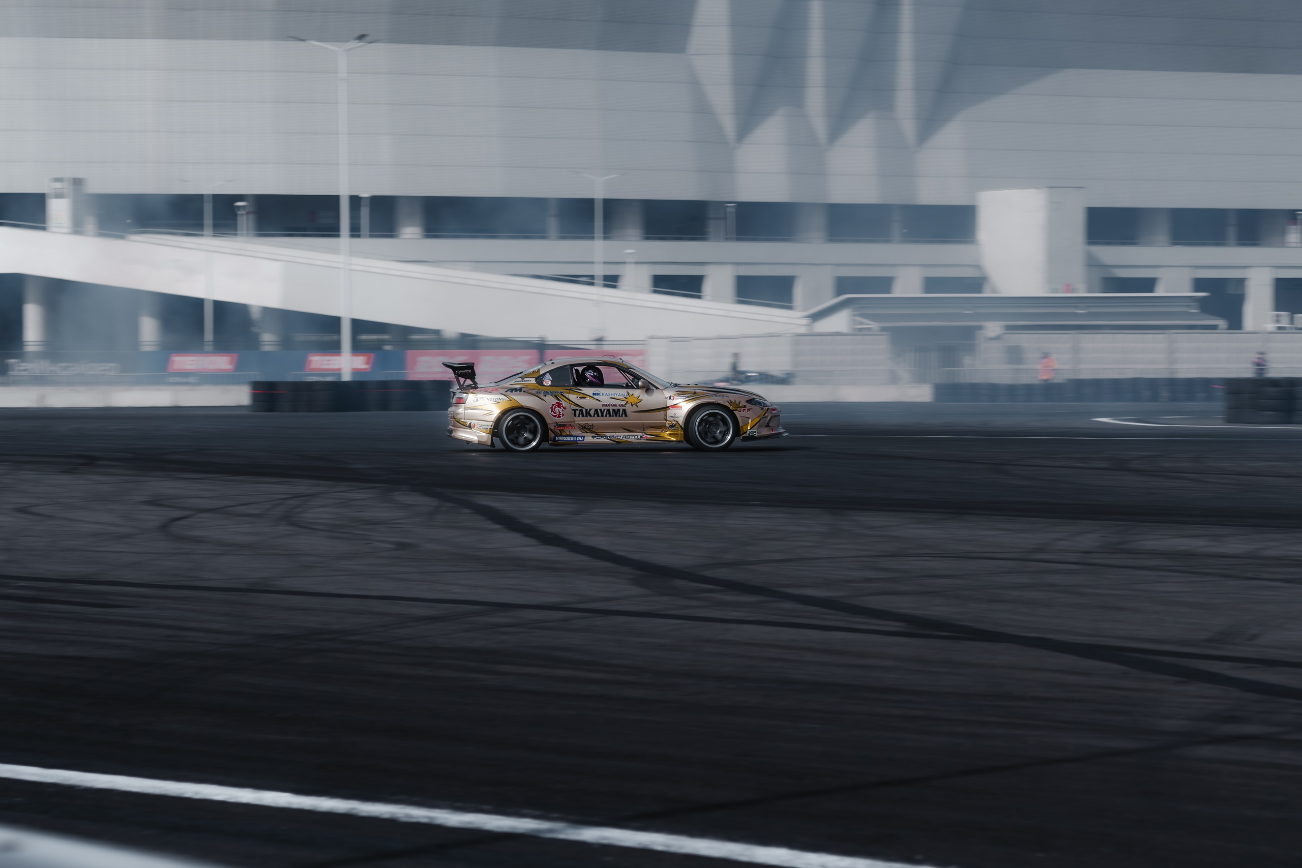 //RDSsuperfinal2025. Автомобильный фотограф