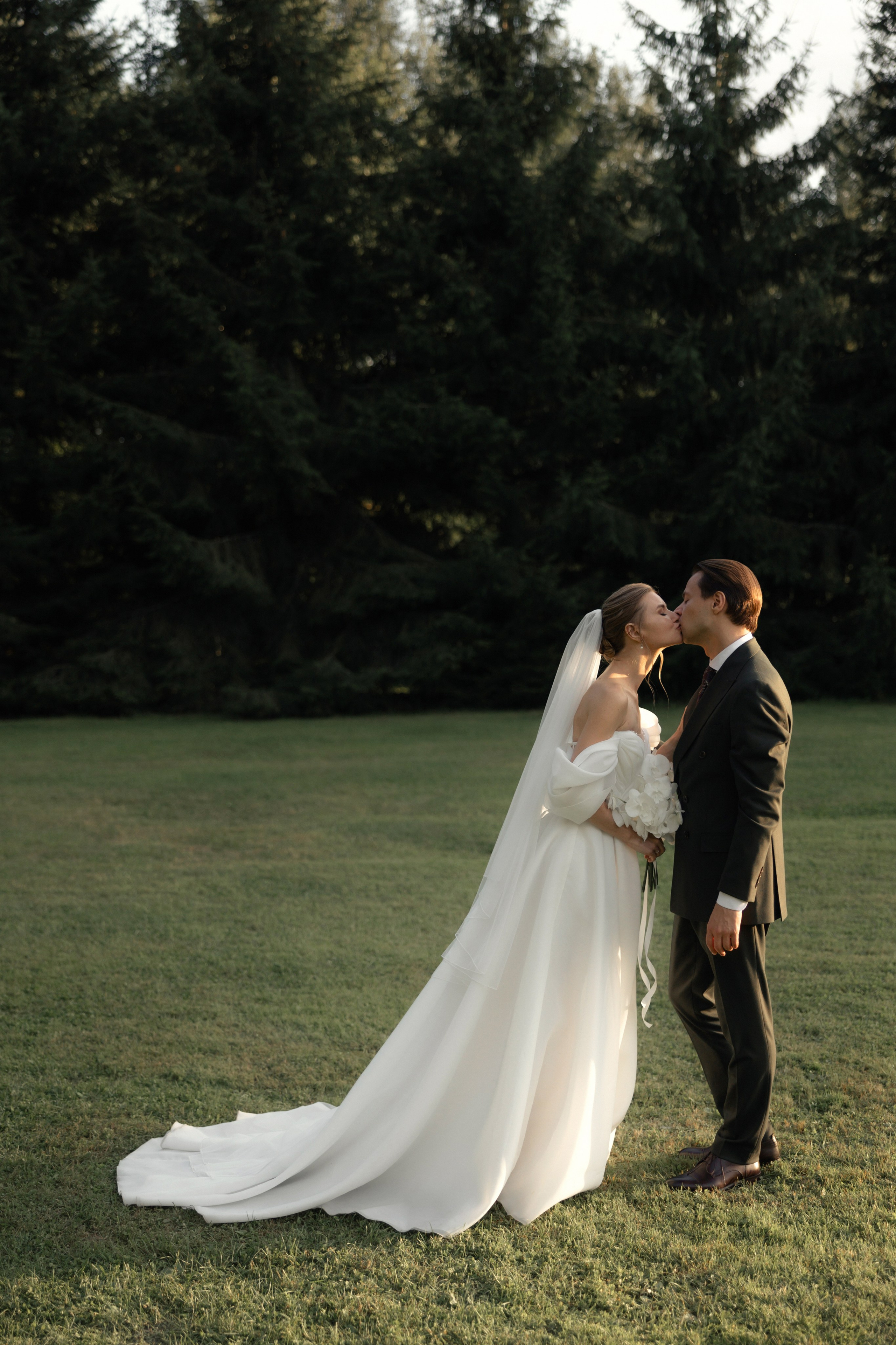 Николай & Ольга. Свадебный фотограф в Минске, свадебный фотограф в Грузии, свадебный фо