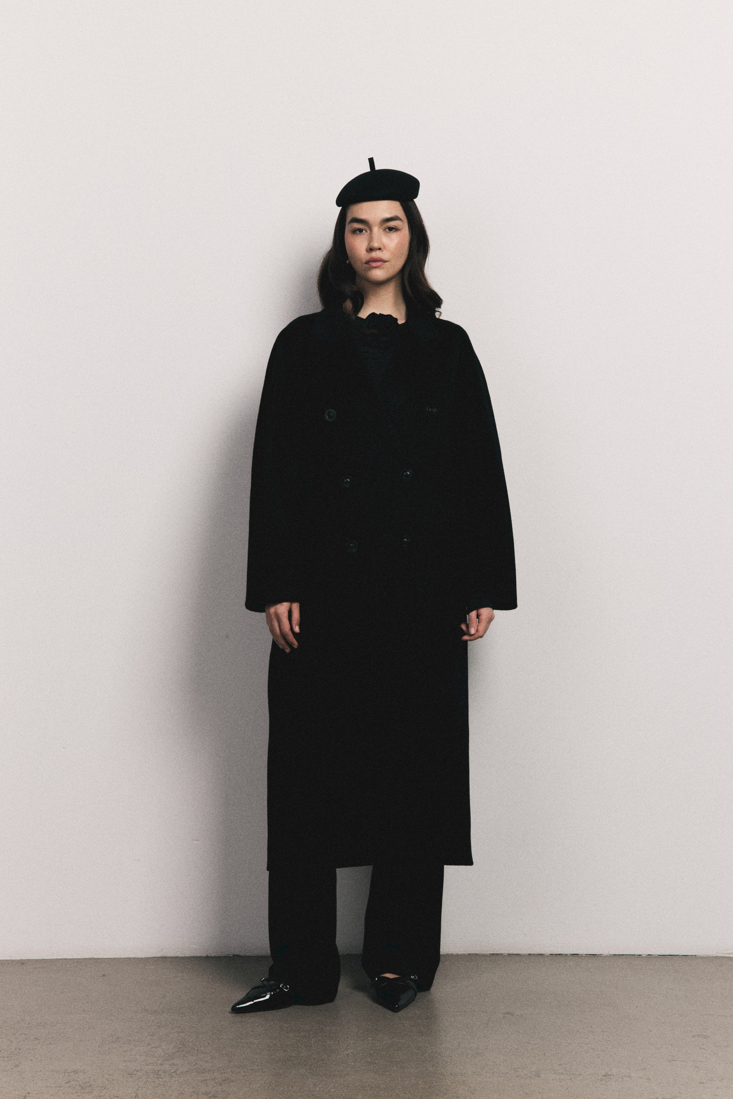 Missswan.store. Fashion-фотограф Желеуов Дулат