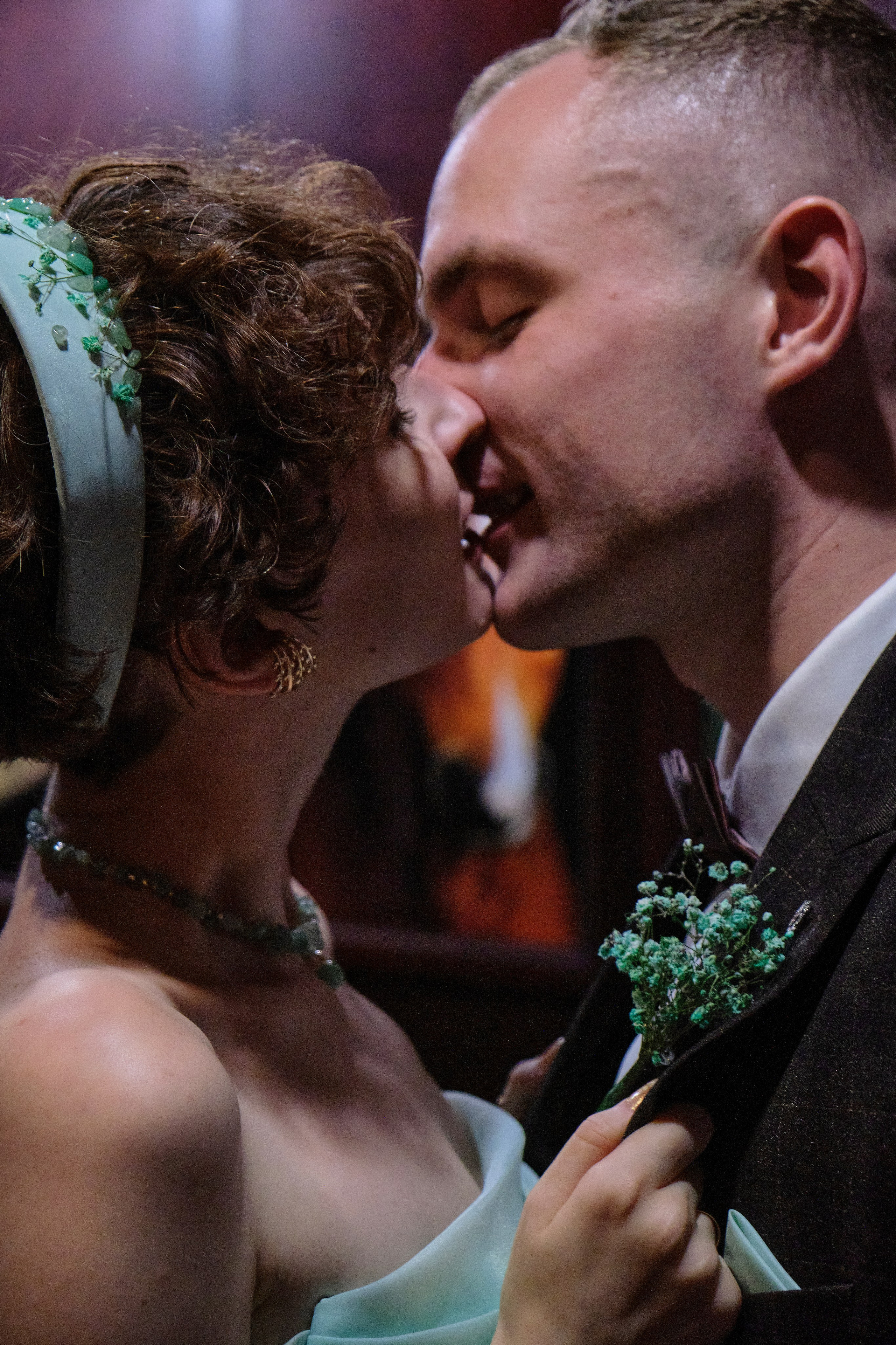 Свадебная Фотосессия Белгород