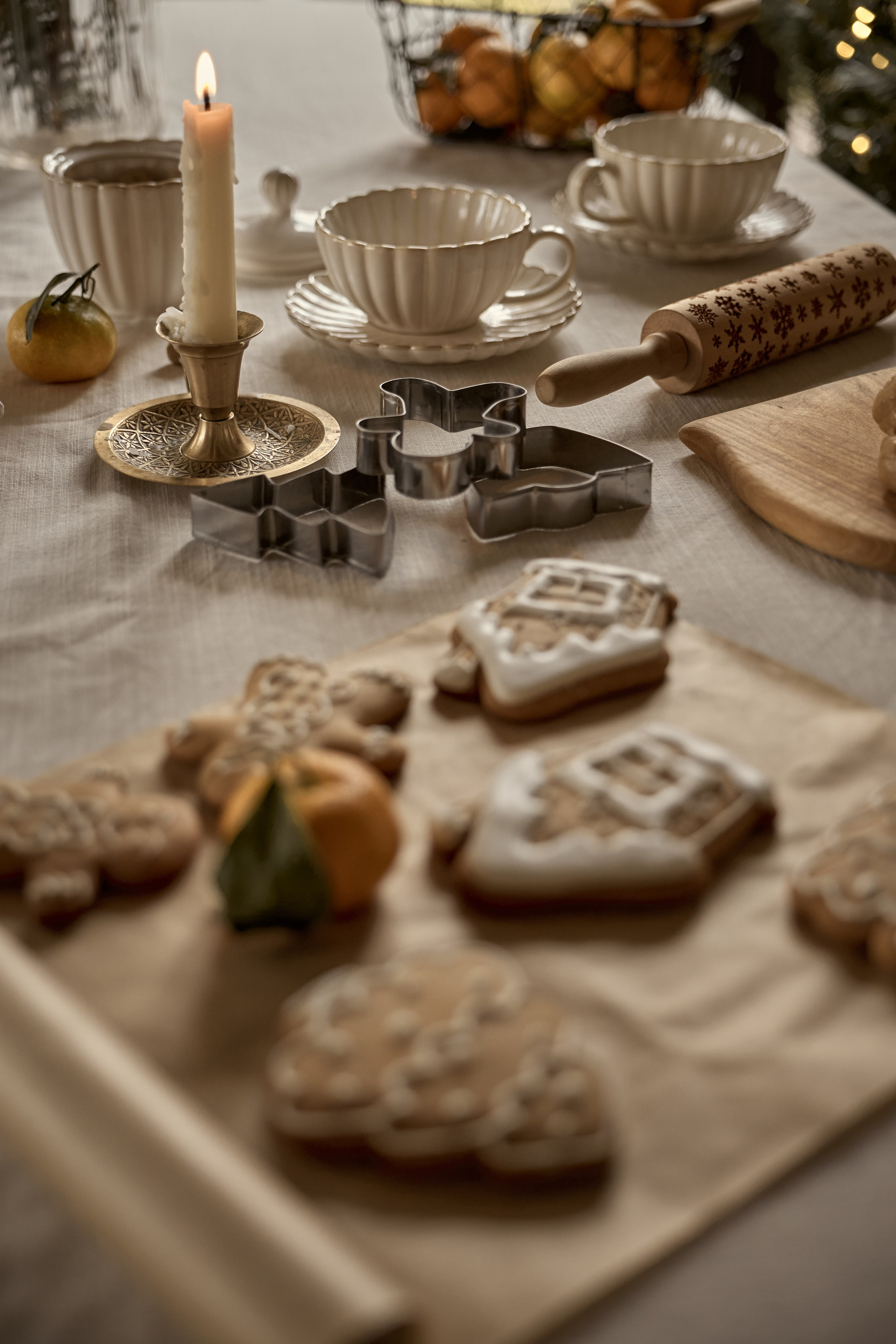 Евгения и Костя. Фотограф|Ретушер| Екатерина Гришанова|Челябинск