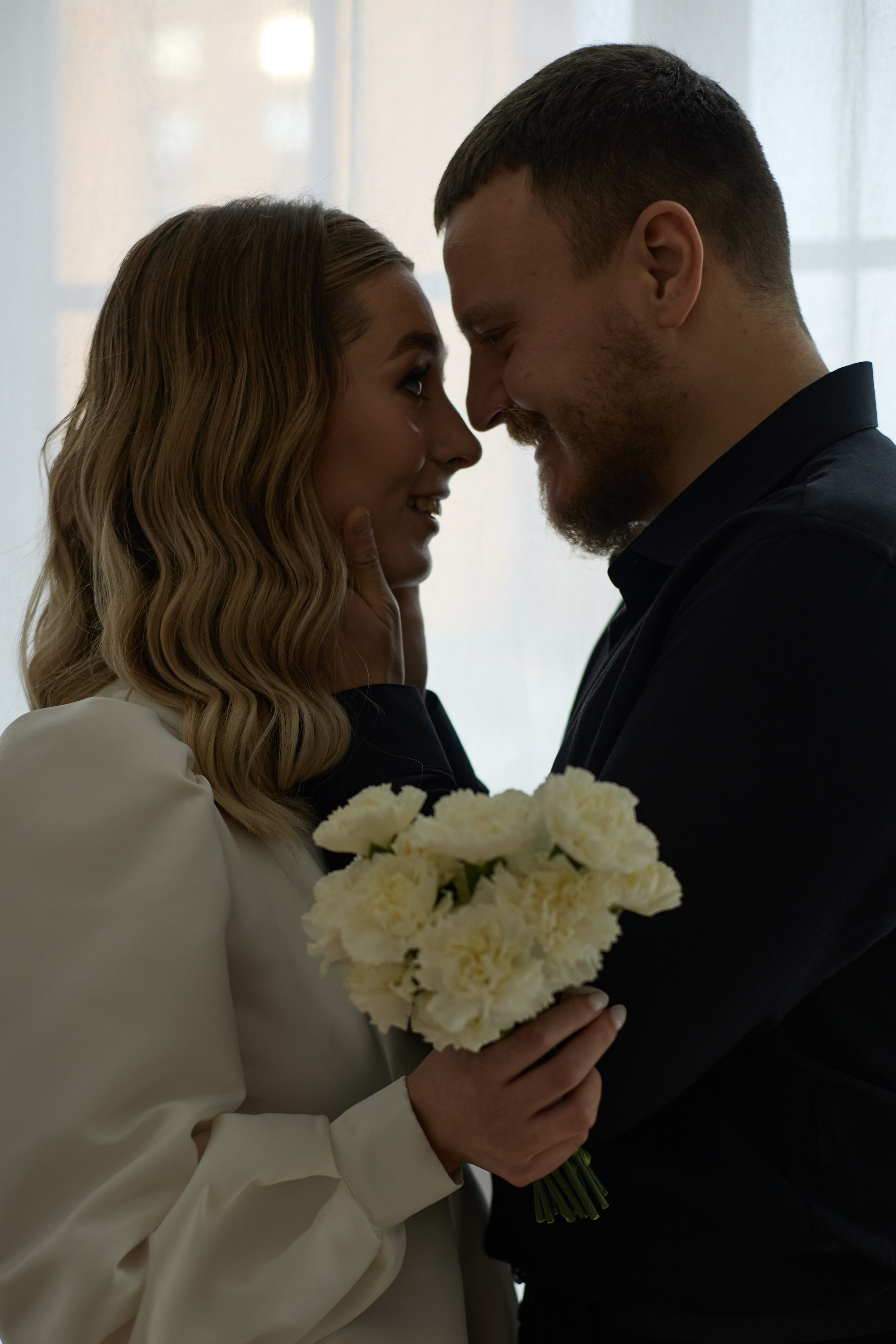 Александр & Юлия. Фотограф|Ретушер| Екатерина Гришанова|Челябинск